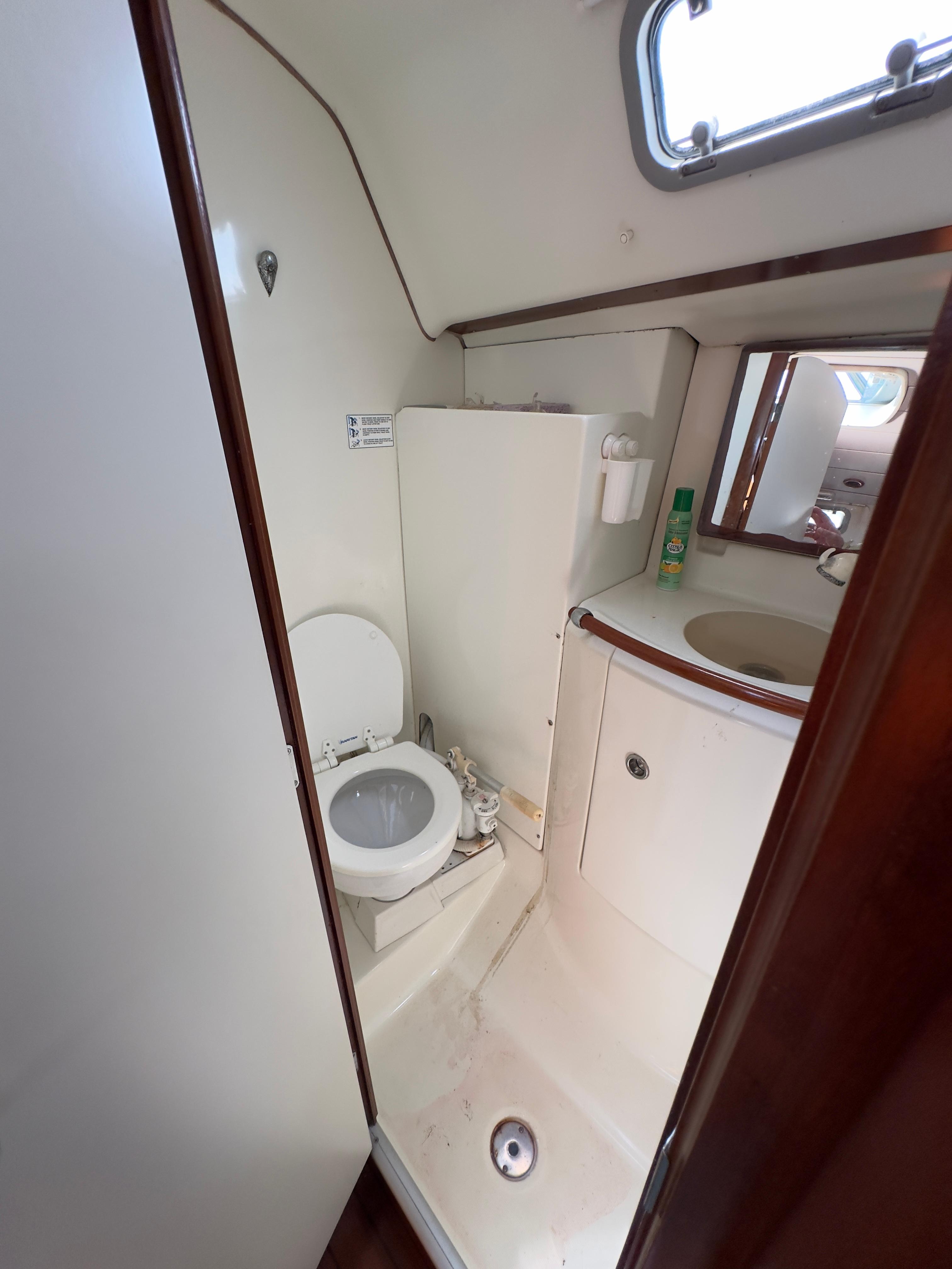 Yacht Photos Pics