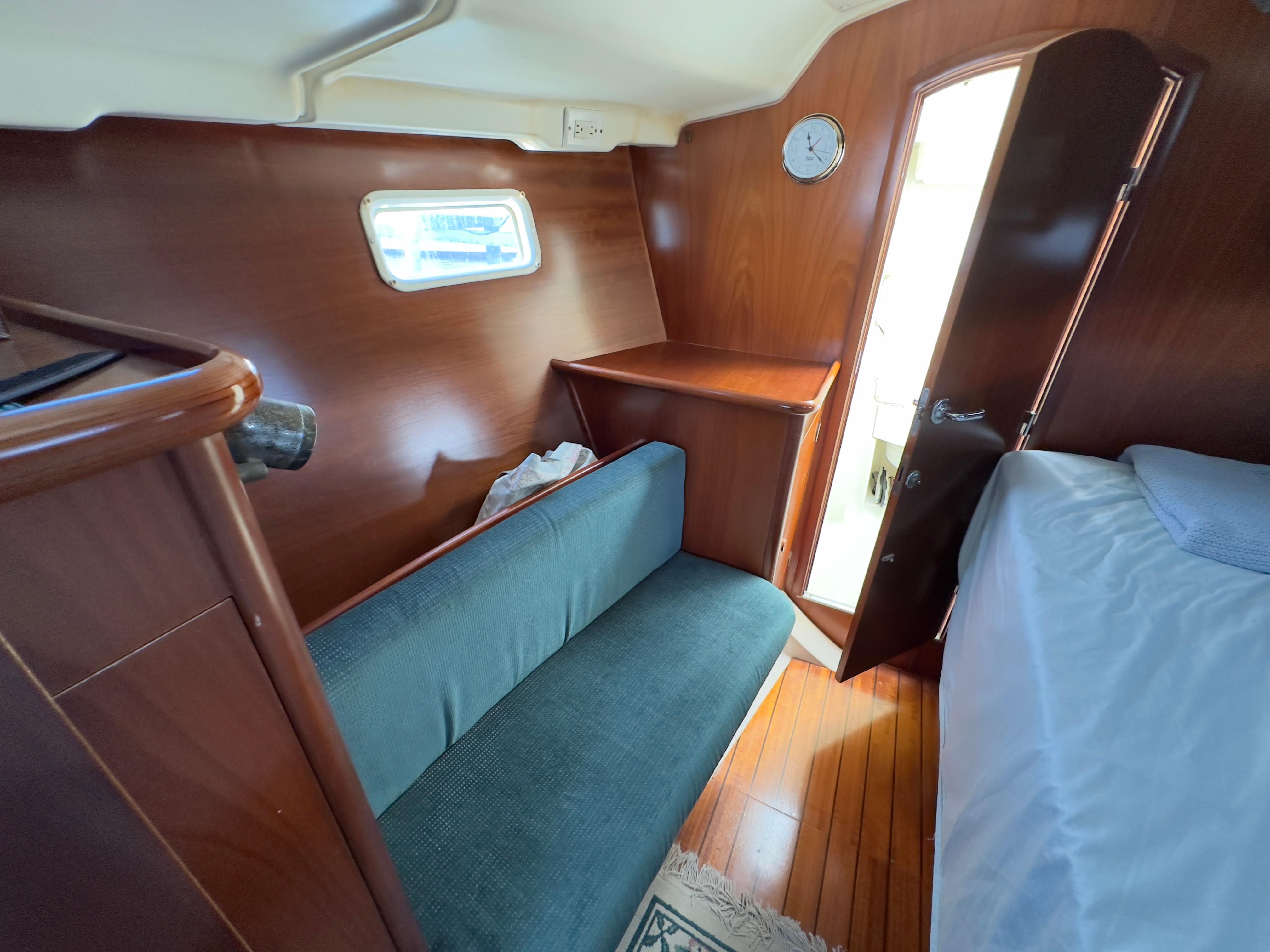 Yacht Photos Pics