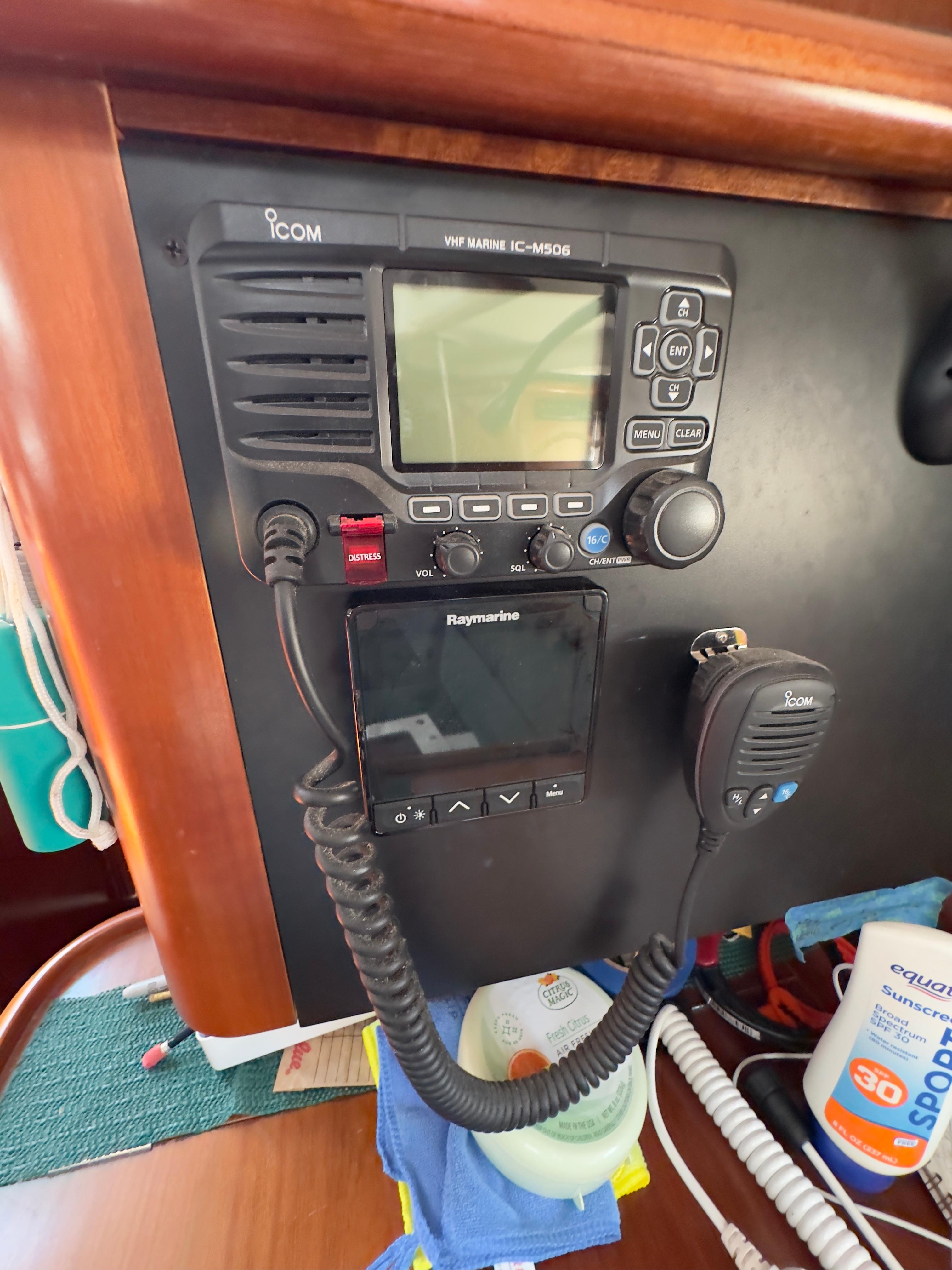 Yacht Photos Pics