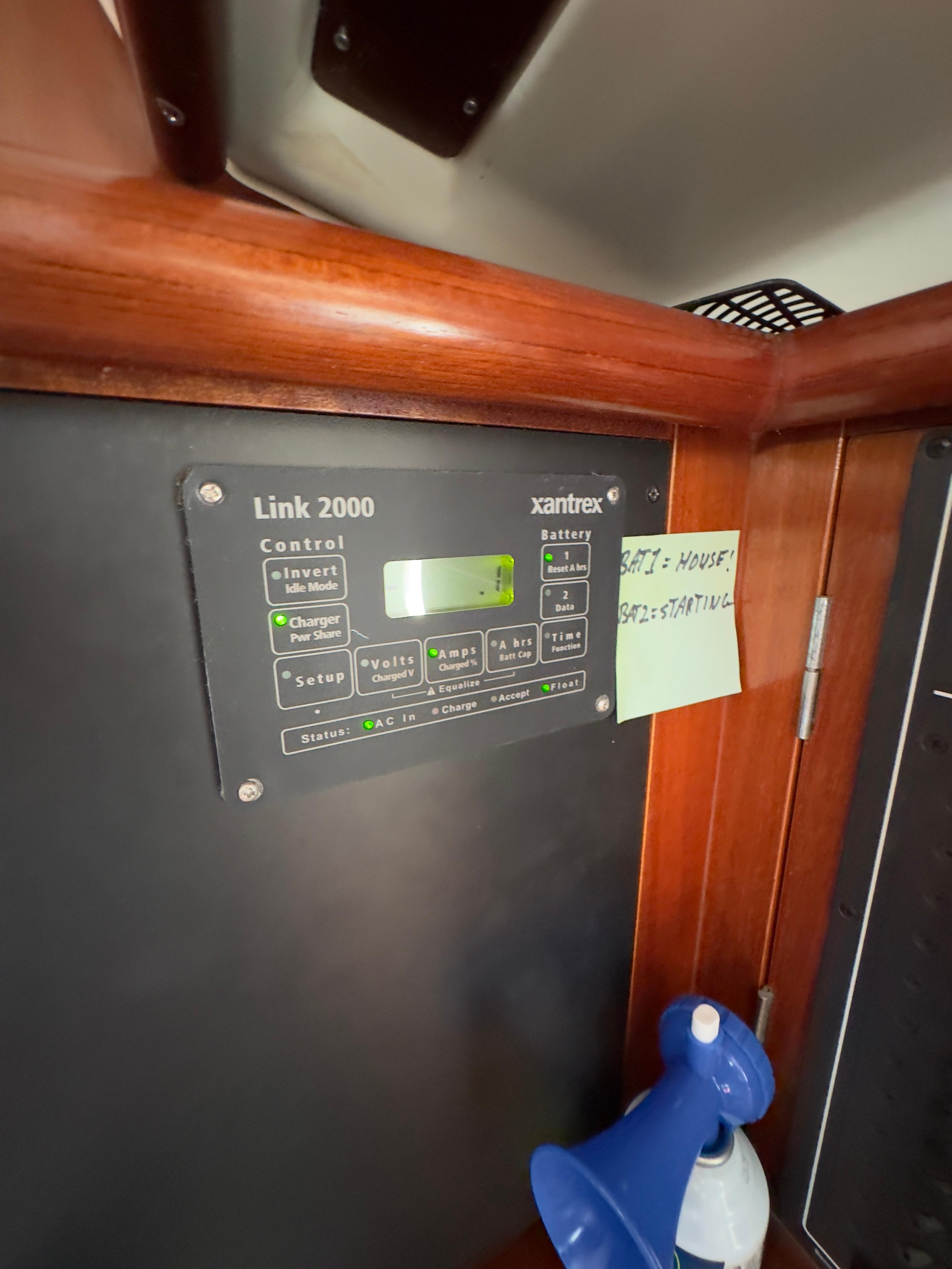 Yacht Photos Pics