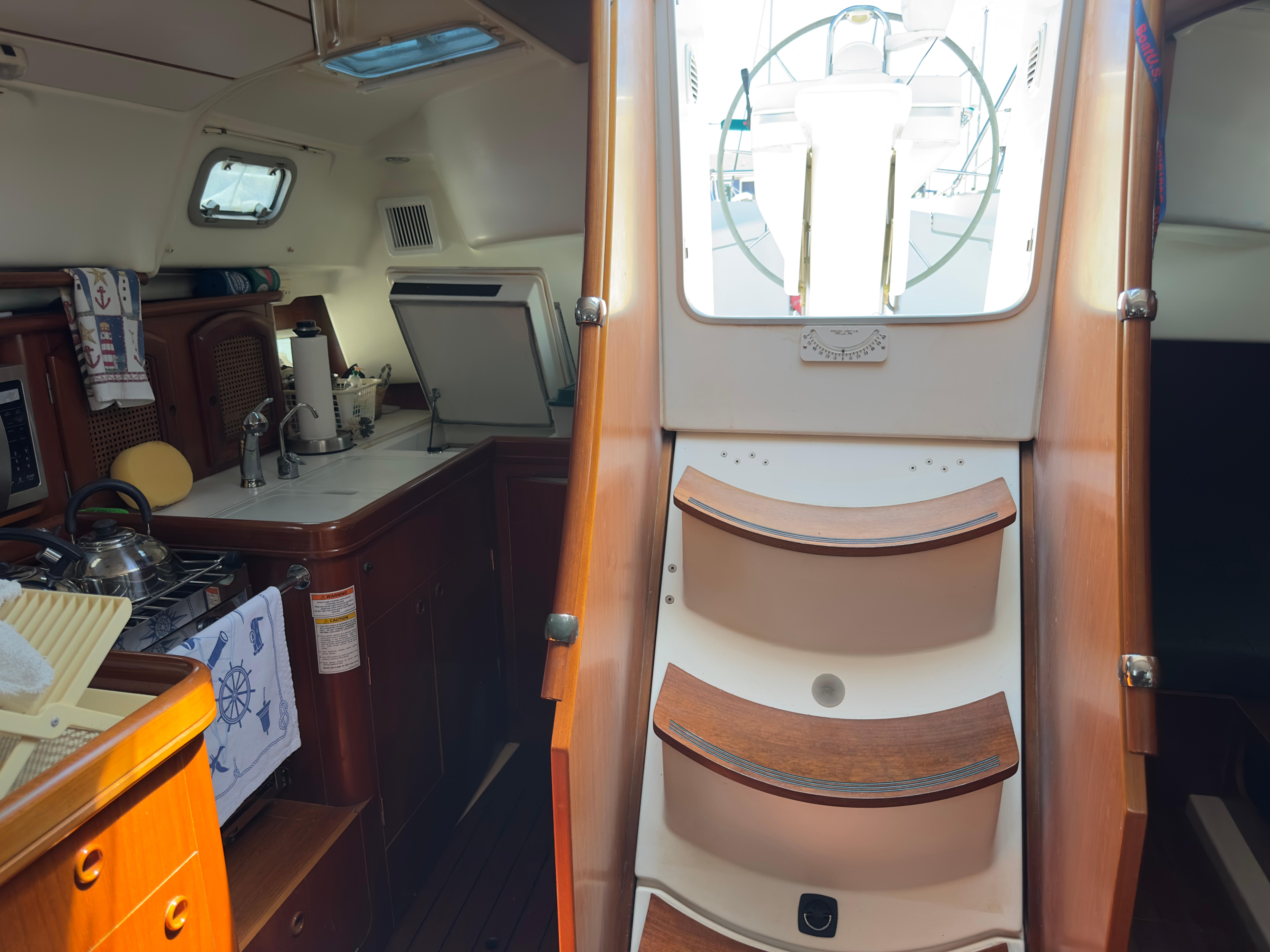 Yacht Photos Pics