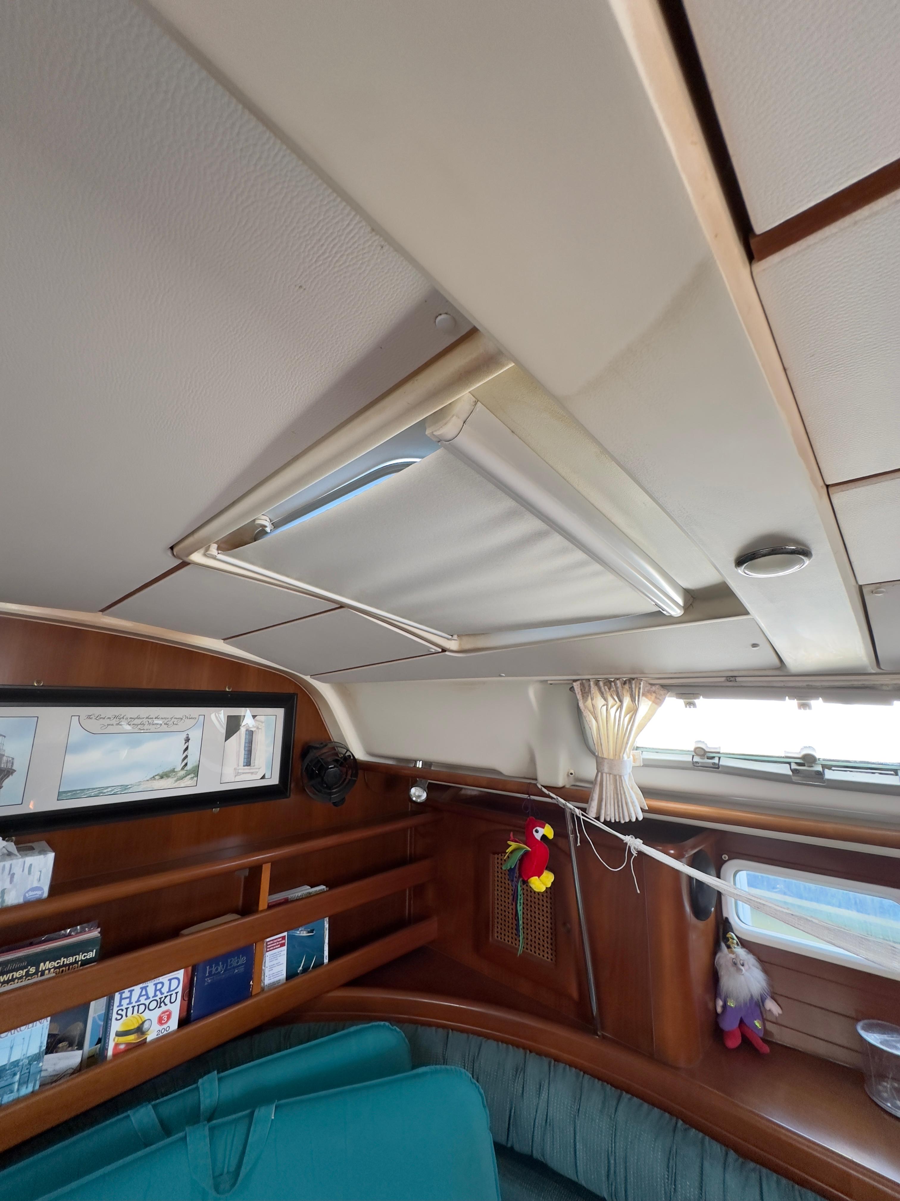 Yacht Photos Pics