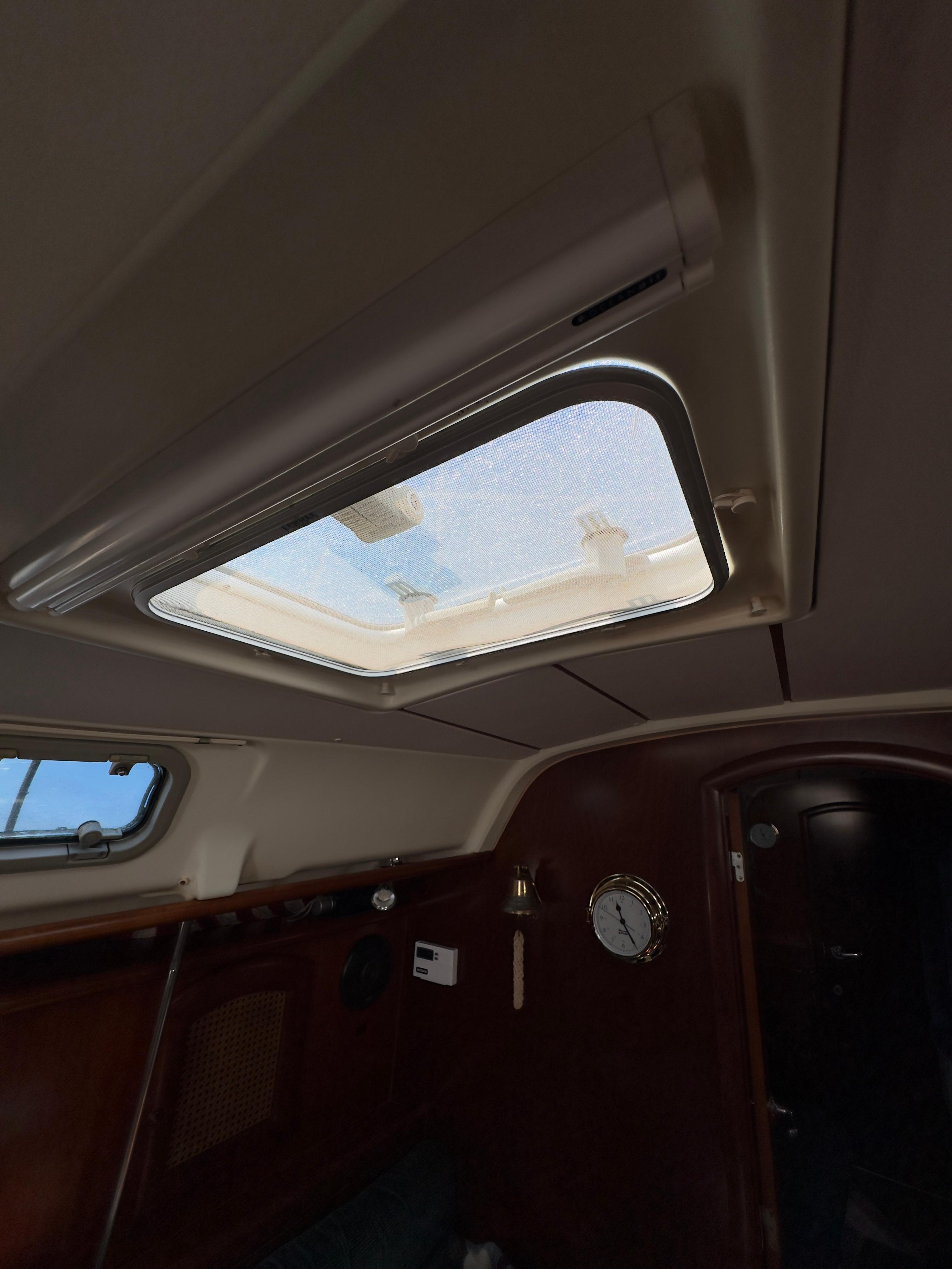Yacht Photos Pics