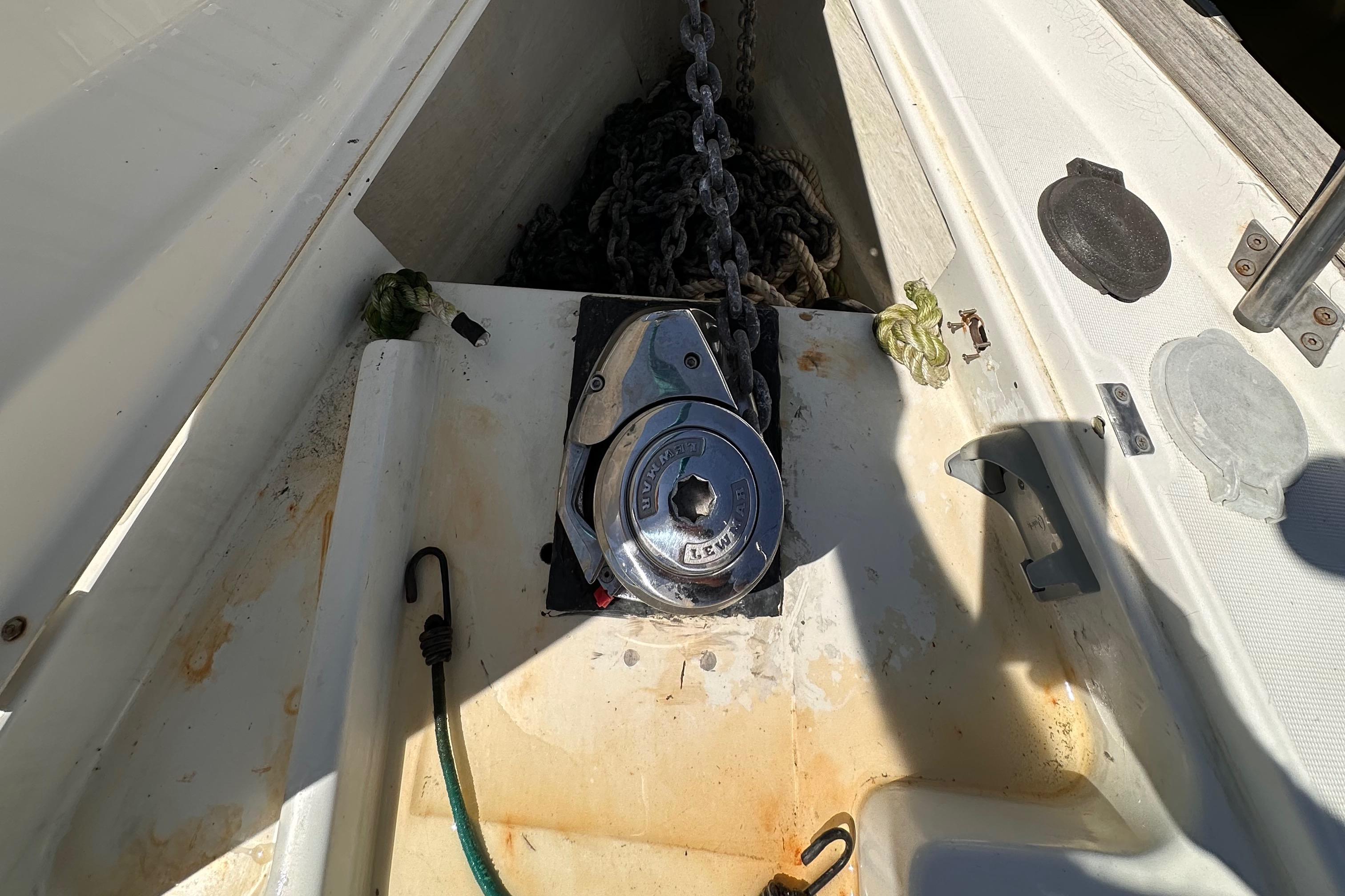 Yacht Photos Pics