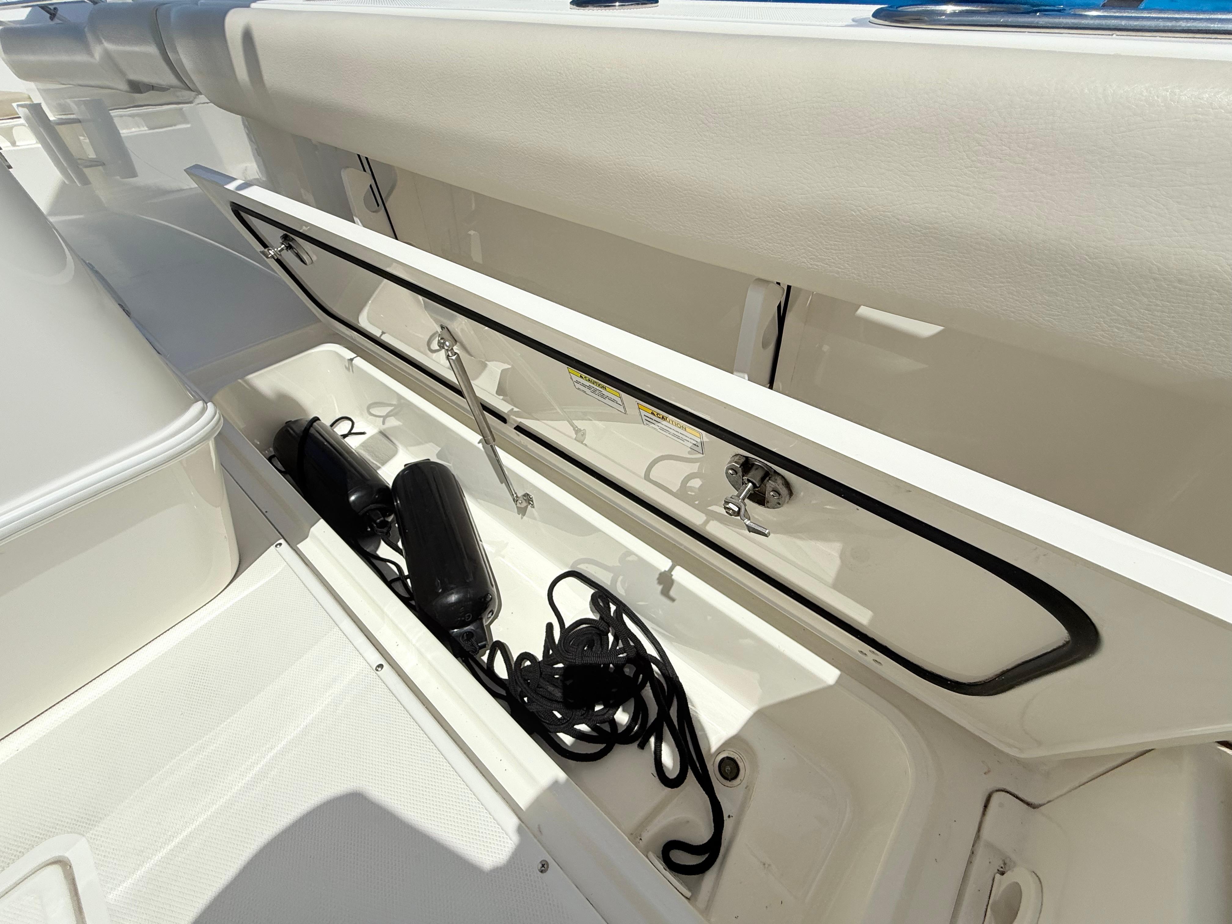 2019 Boston Whaler 230 Outrage #TBRL0188 inventory image at Sun Country Marine Group, Newport Beach 2019 Boston Whaler 230 Outrage #TBRL0188 inventory image at Sun Country Marine Group, Newport Beach