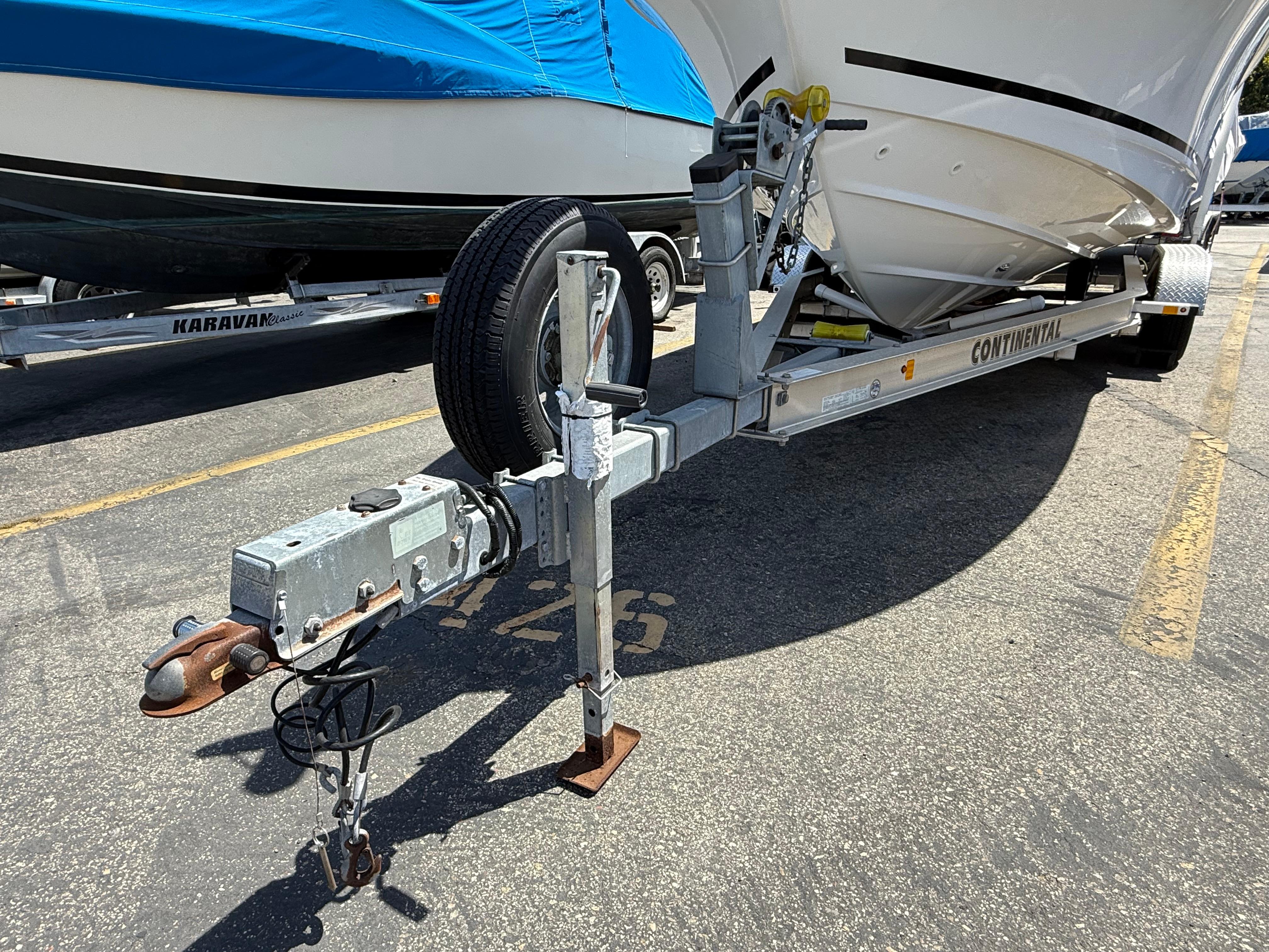 2019 Boston Whaler 230 Outrage #TBRL0188 inventory image at Sun Country Marine Group, Newport Beach 2019 Boston Whaler 230 Outrage #TBRL0188 inventory image at Sun Country Marine Group, Newport Beach