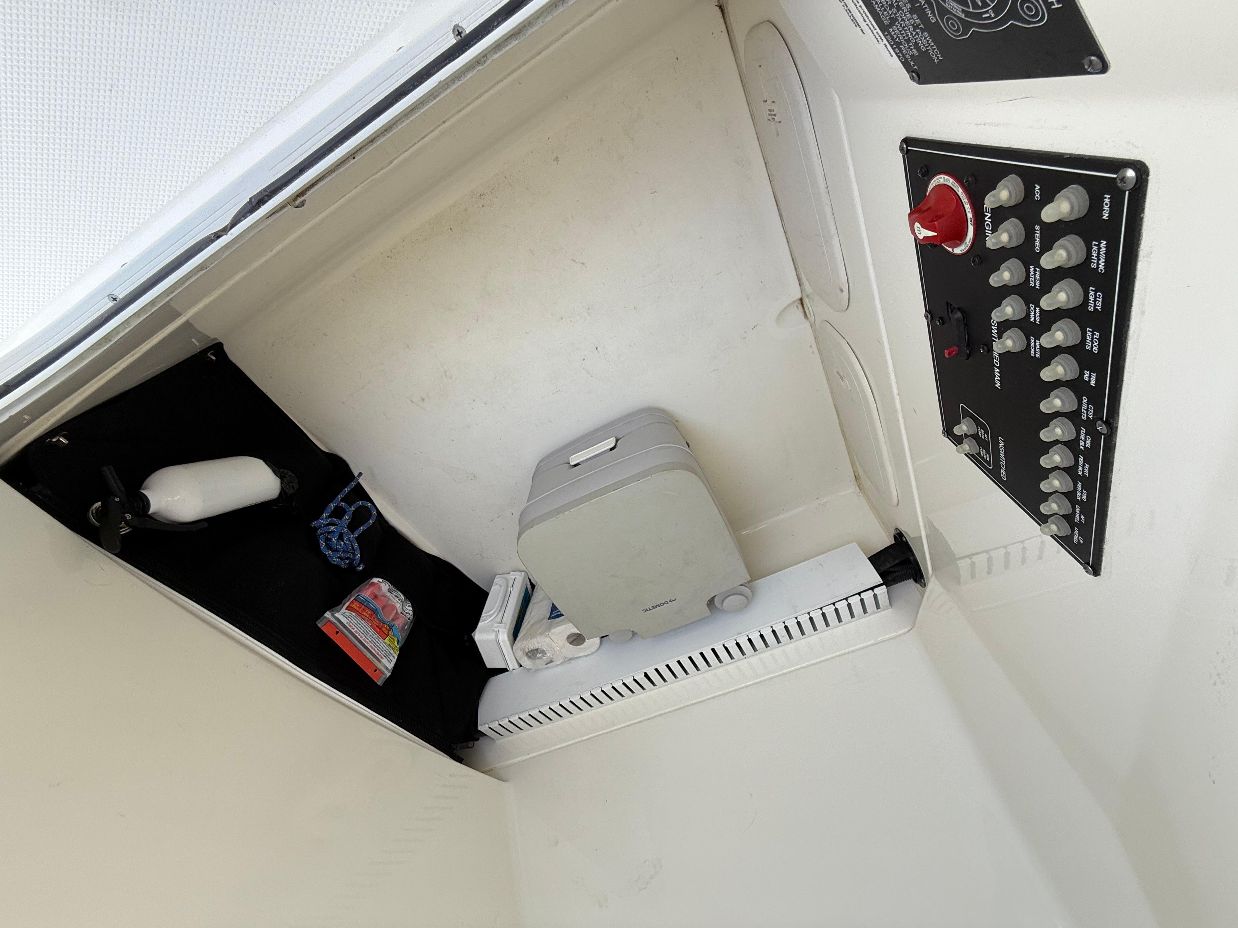 2019 Boston Whaler 230 Outrage #TBRL0188 inventory image at Sun Country Marine Group, Newport Beach 2019 Boston Whaler 230 Outrage #TBRL0188 inventory image at Sun Country Marine Group, Newport Beach