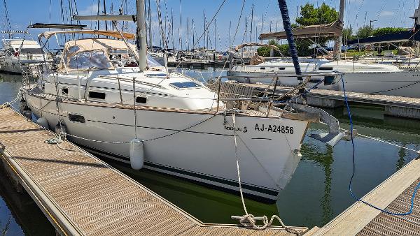 Beneteau_36_CC