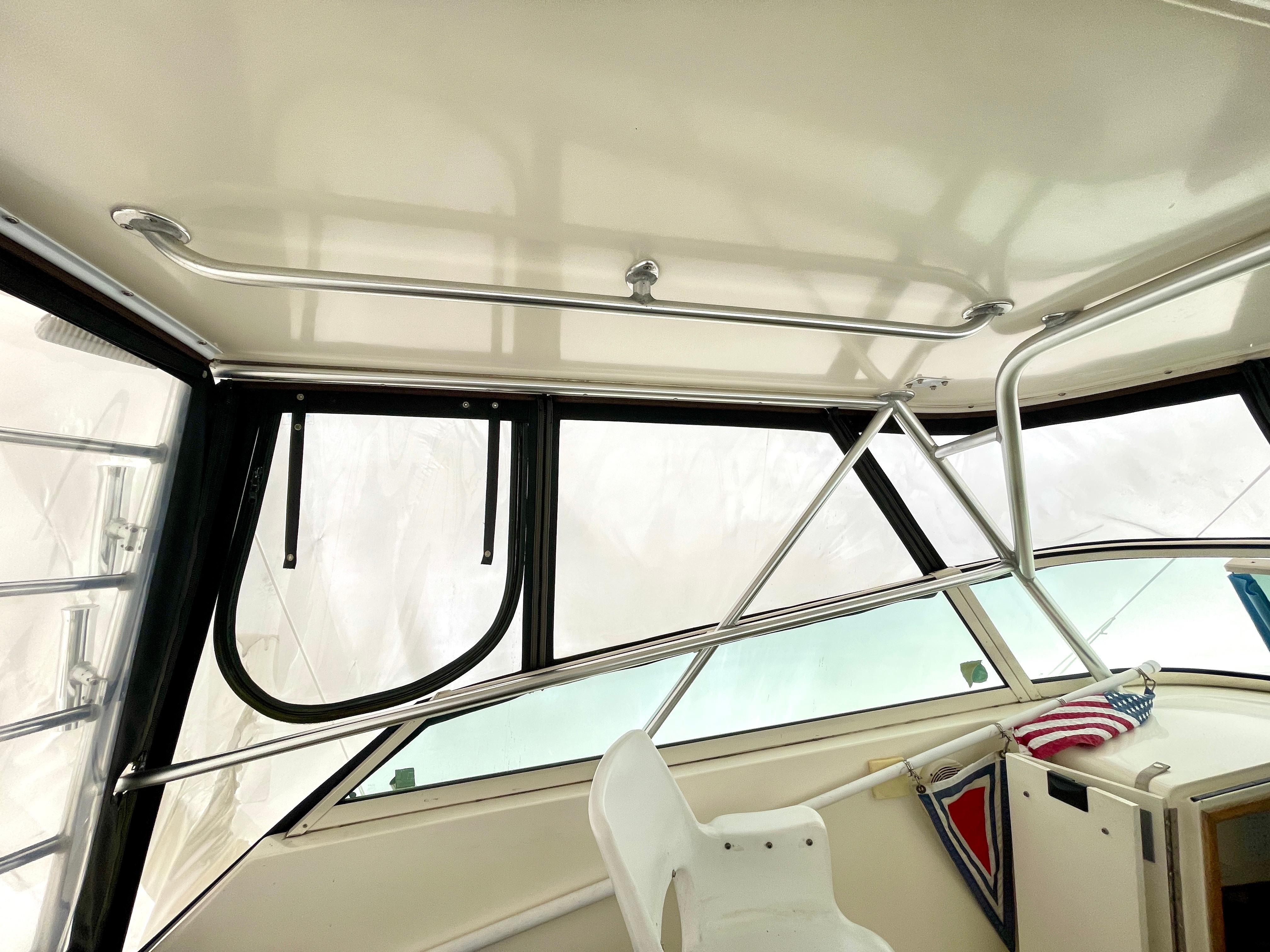1999-henriques-28-express-sportfish-diesels-power-9756400-20250412091808349-1_XLARGE