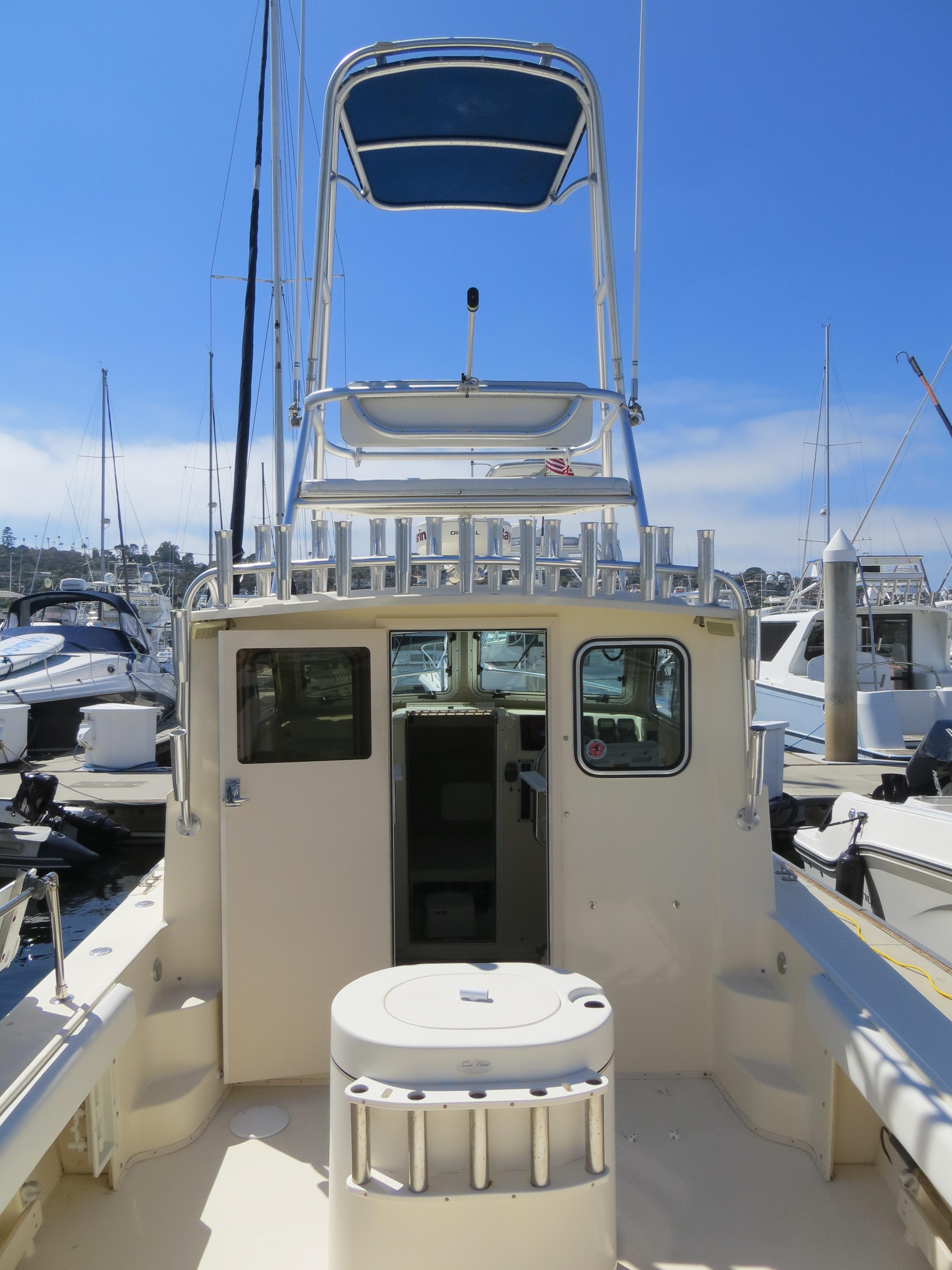 2012-parker-2520-xld-sport-cabin-power-9786411-20250708174721633-1