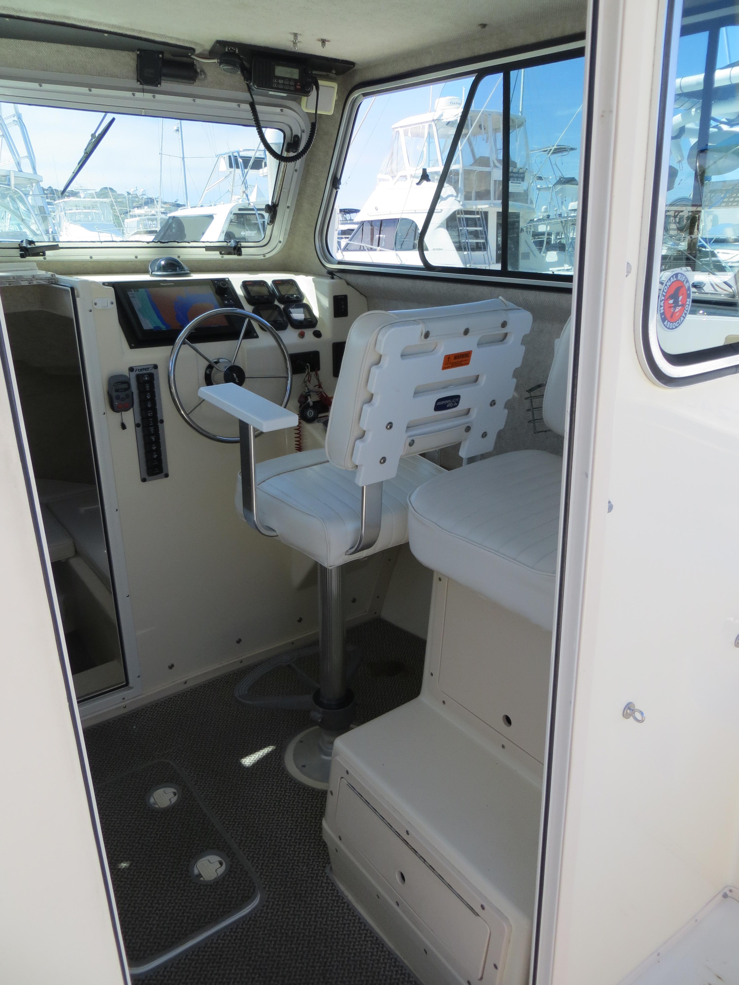 2012-parker-2520-xld-sport-cabin-power-9786411-20250708174749163-1