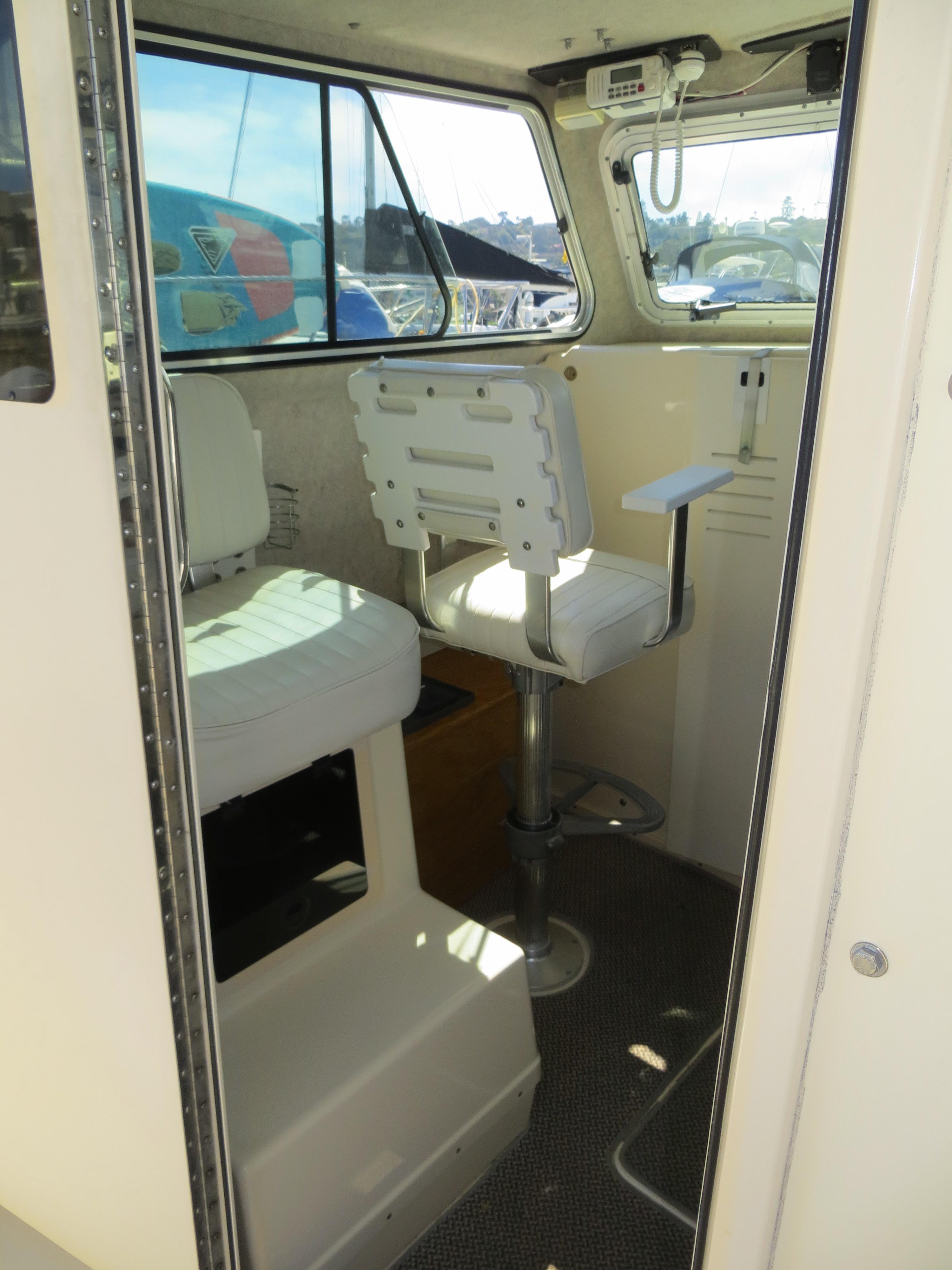 2012-parker-2520-xld-sport-cabin-power-9786411-20250708174802393-1