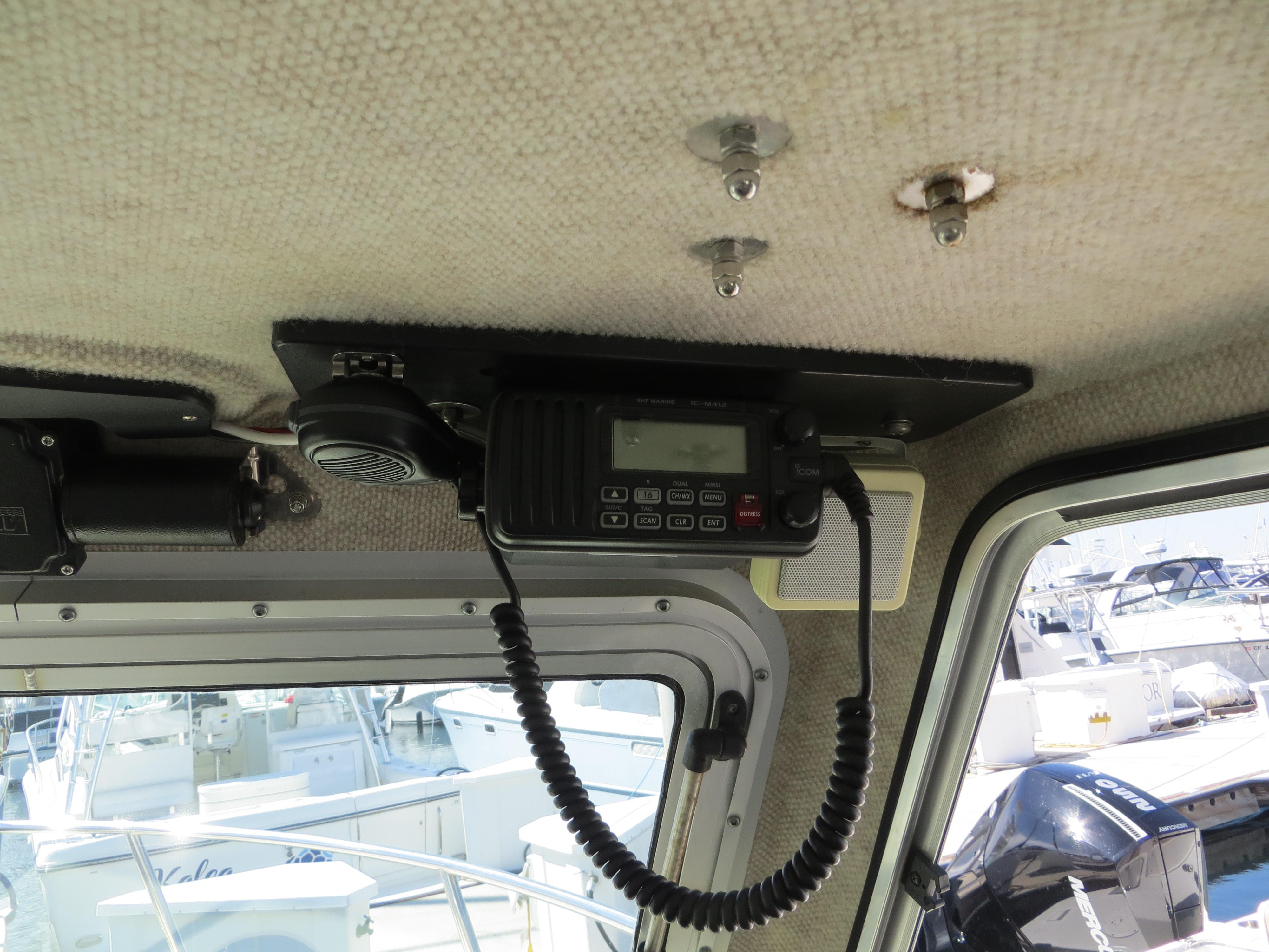2012-parker-2520-xld-sport-cabin-power-9786411-20250708174907632-1