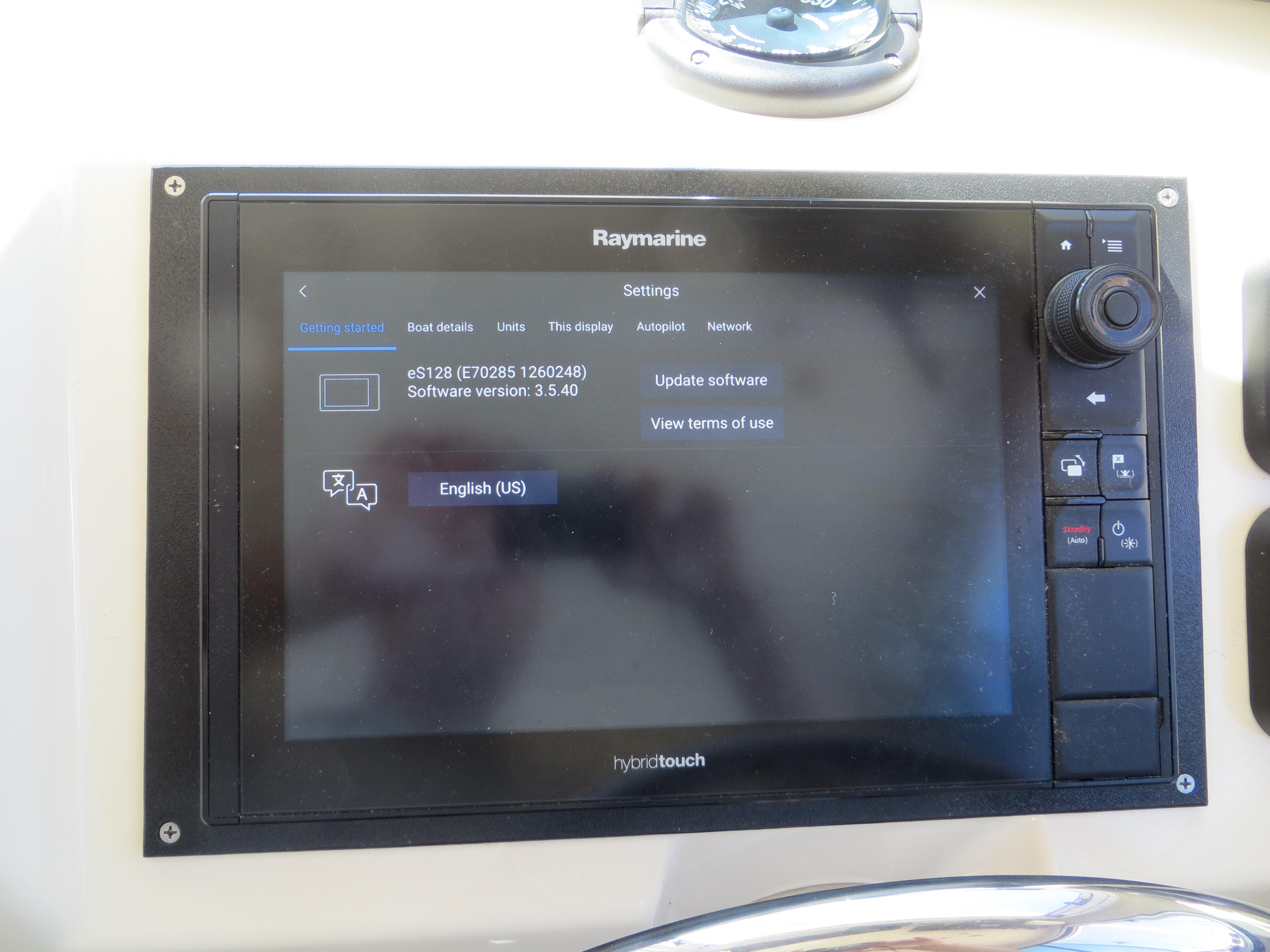 2012-parker-2520-xld-sport-cabin-power-9786411-20250708174931386-1