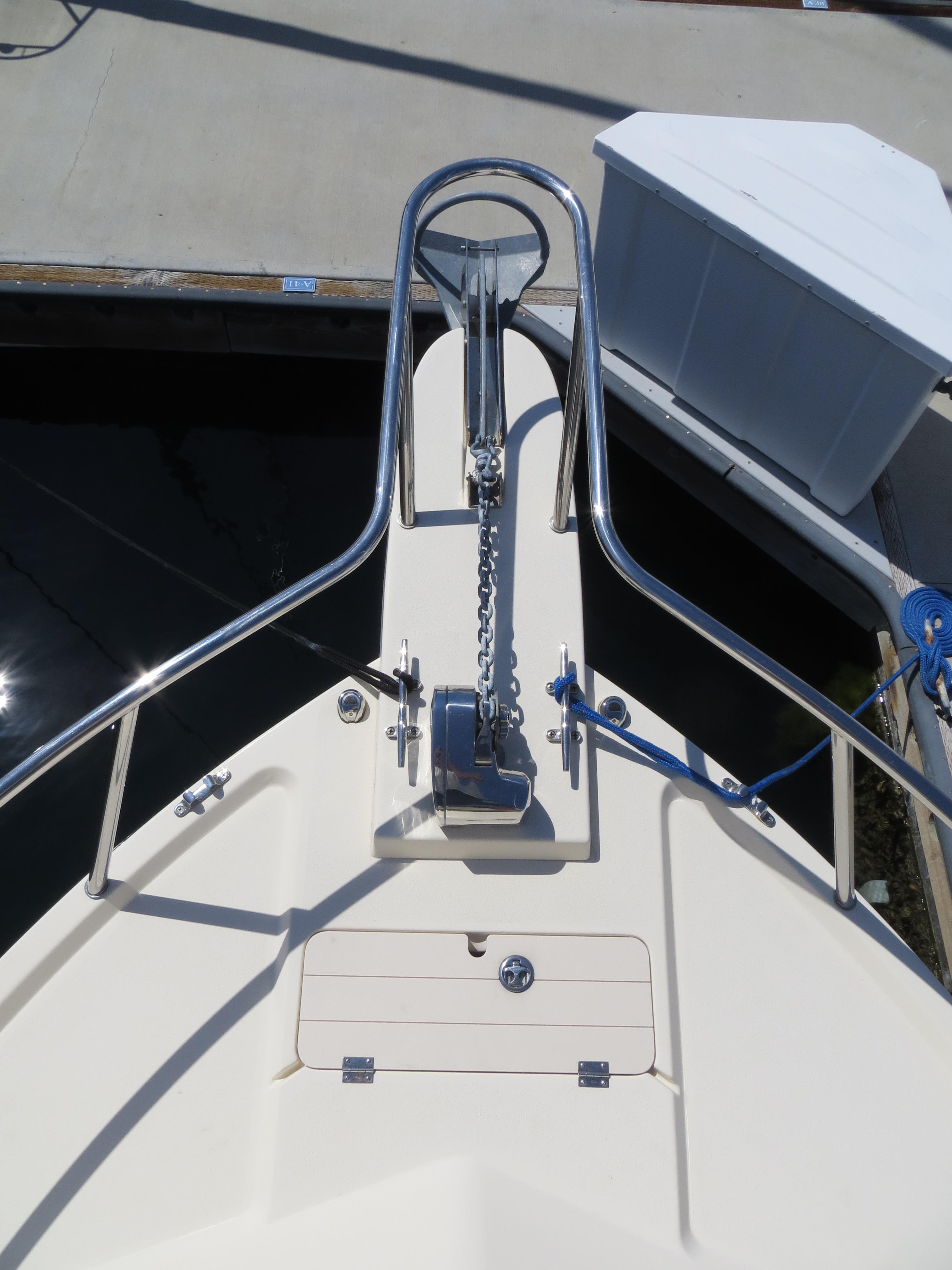 2012-parker-2520-xld-sport-cabin-power-9786411-20250708175018835-1