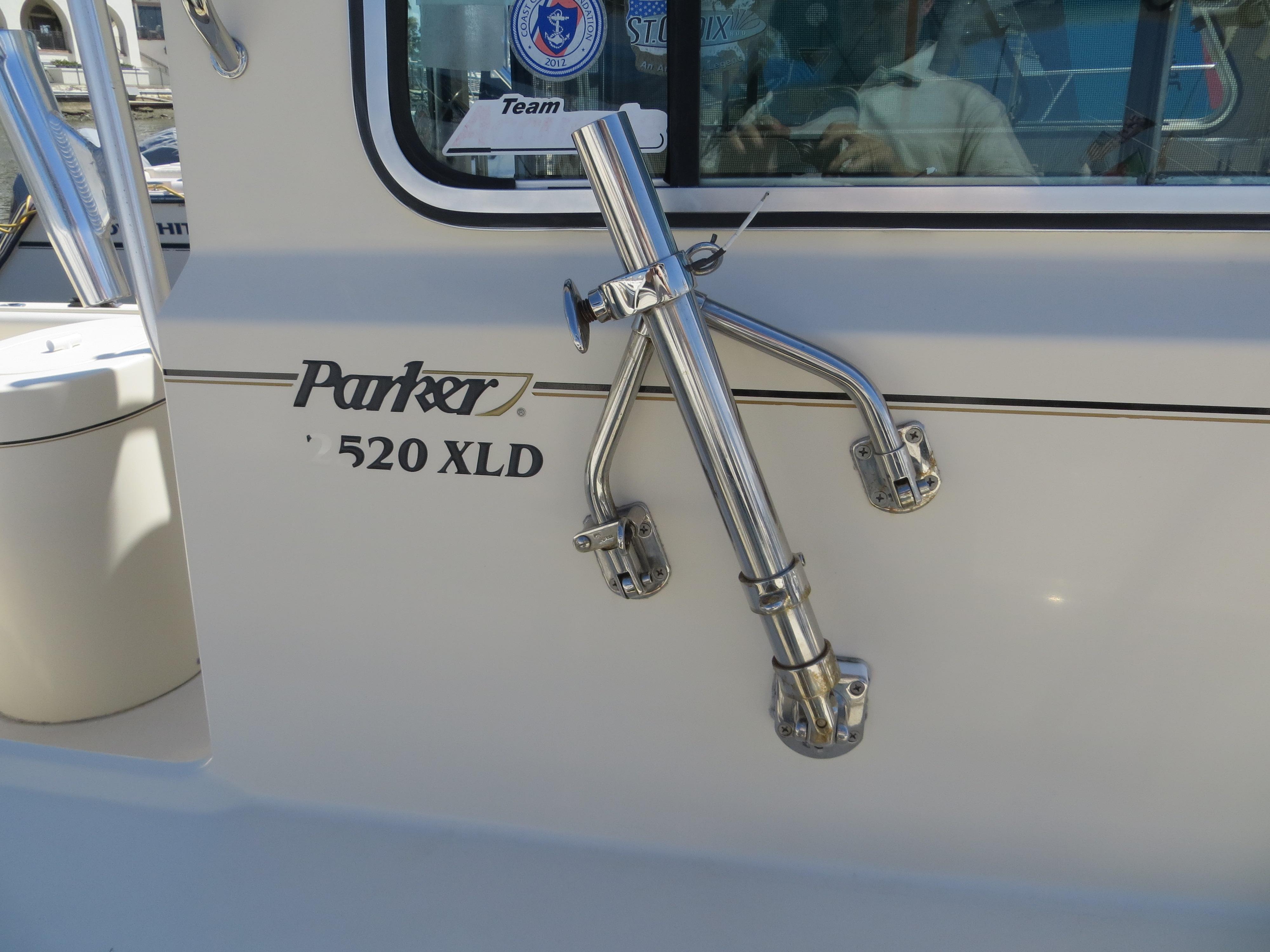 2012-parker-2520-xld-sport-cabin-power-9786411-20250708175050570-1