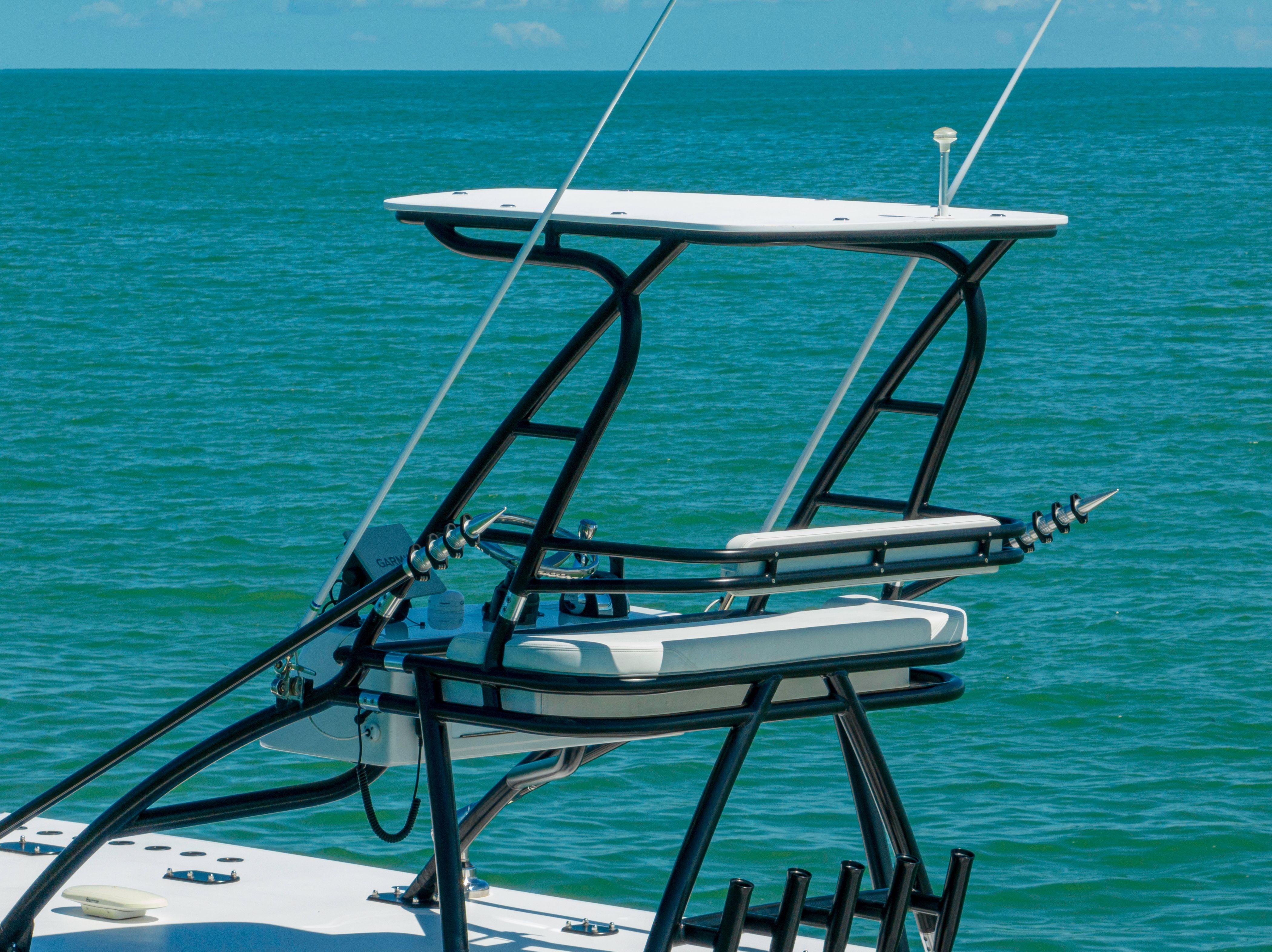 Invincible 46 Catamaran, Used Catamarans for Sale The Multihull Company