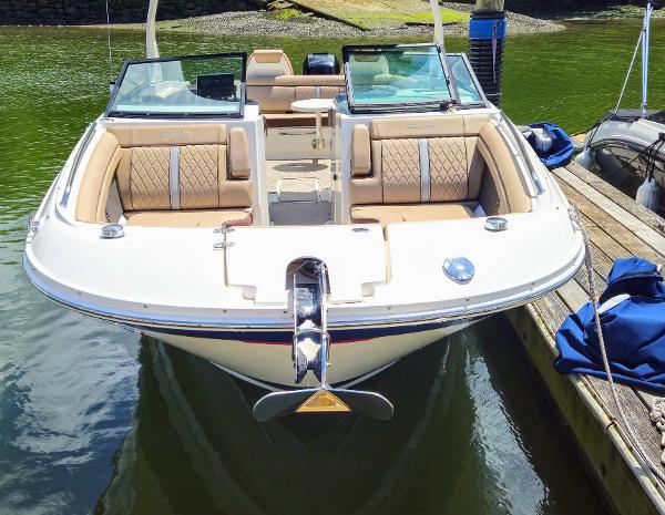 29' Sea Ray, Listing Number 100916762, - Photo No. 7
