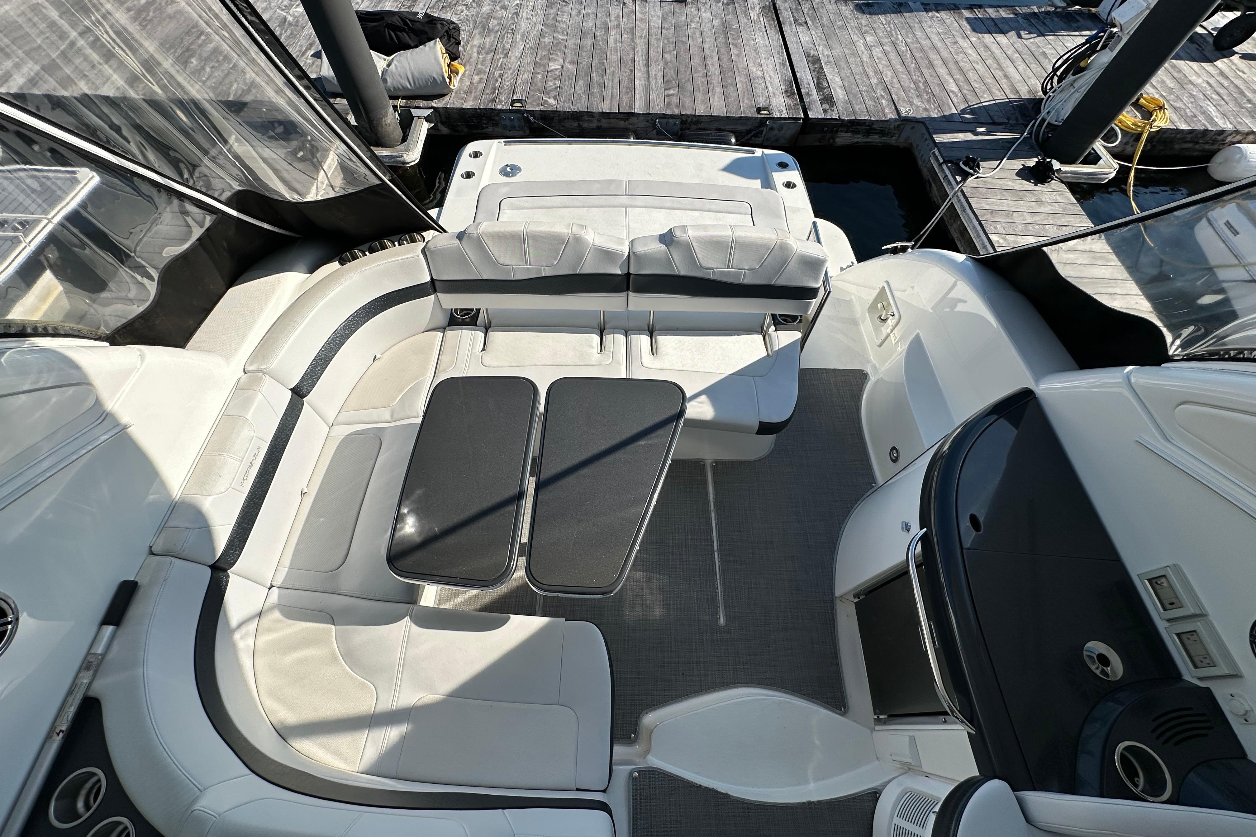 Boat image 6