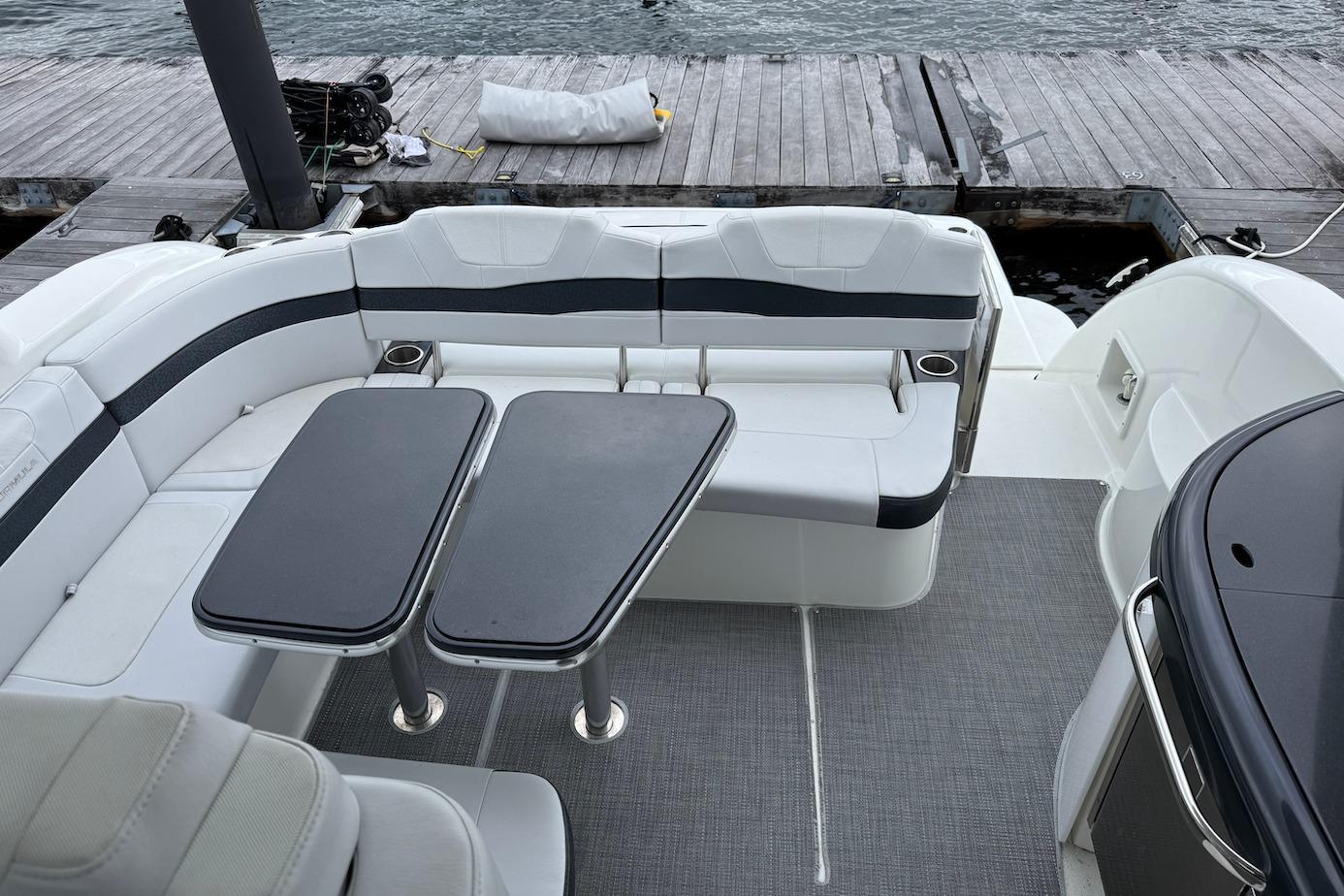 Boat image 7