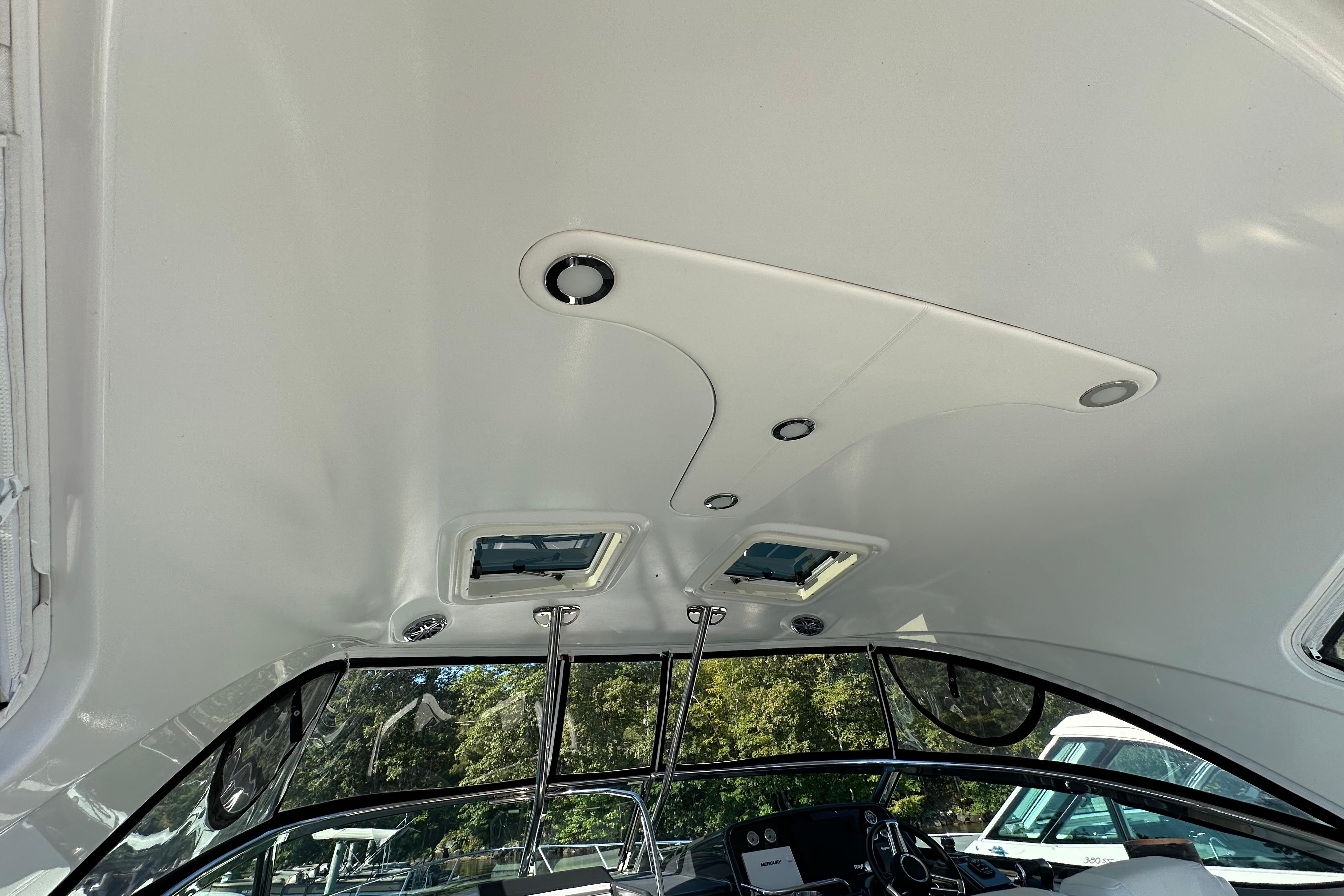 Boat image 13