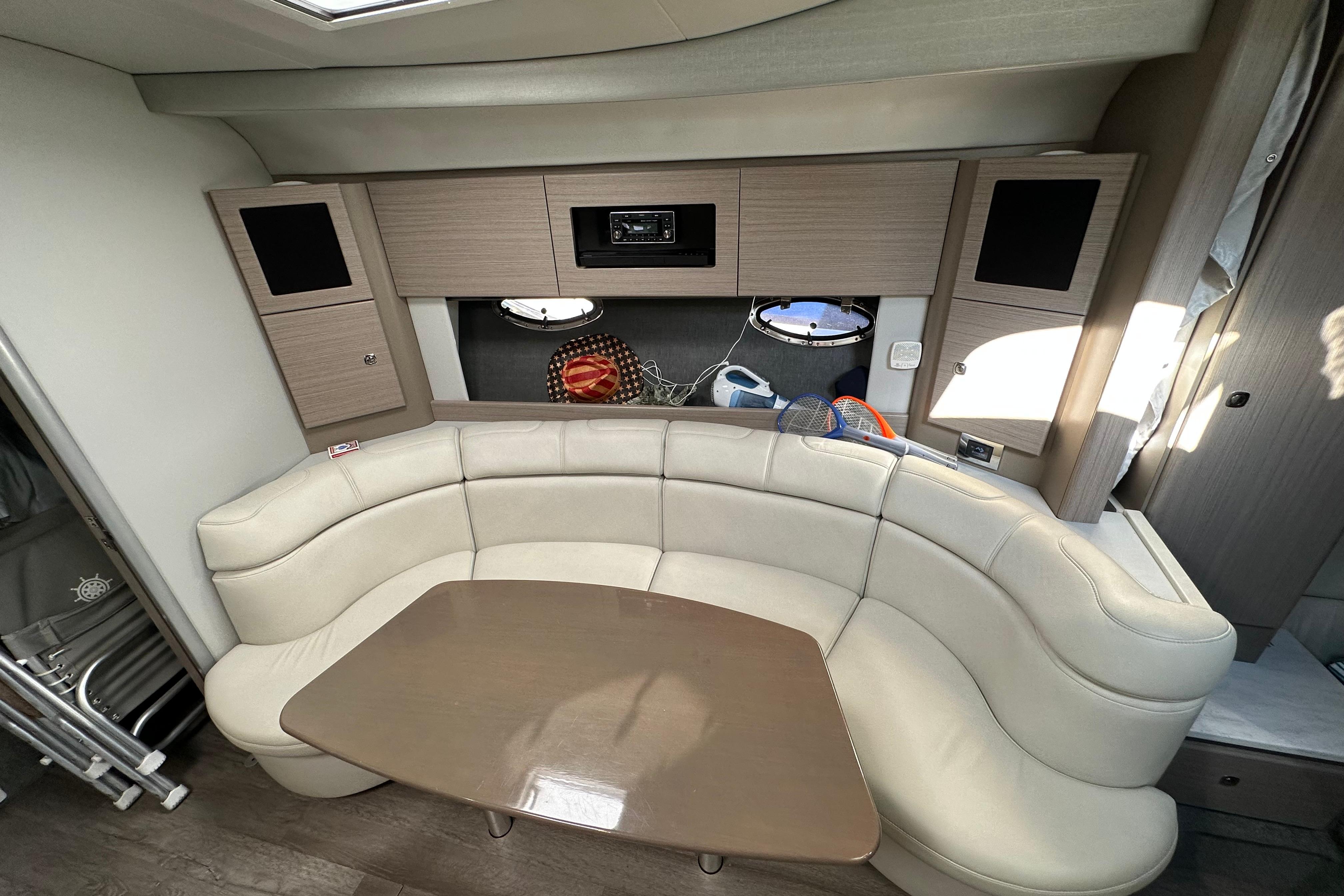 Boat image 20