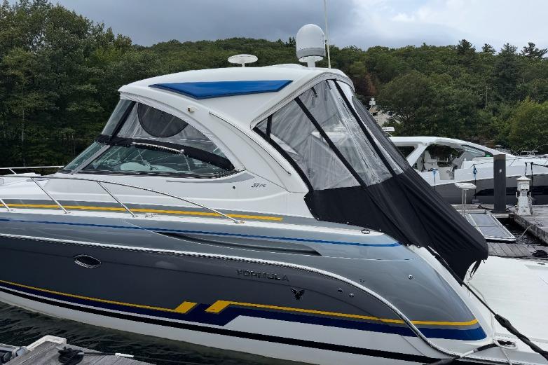 Boat image 27
