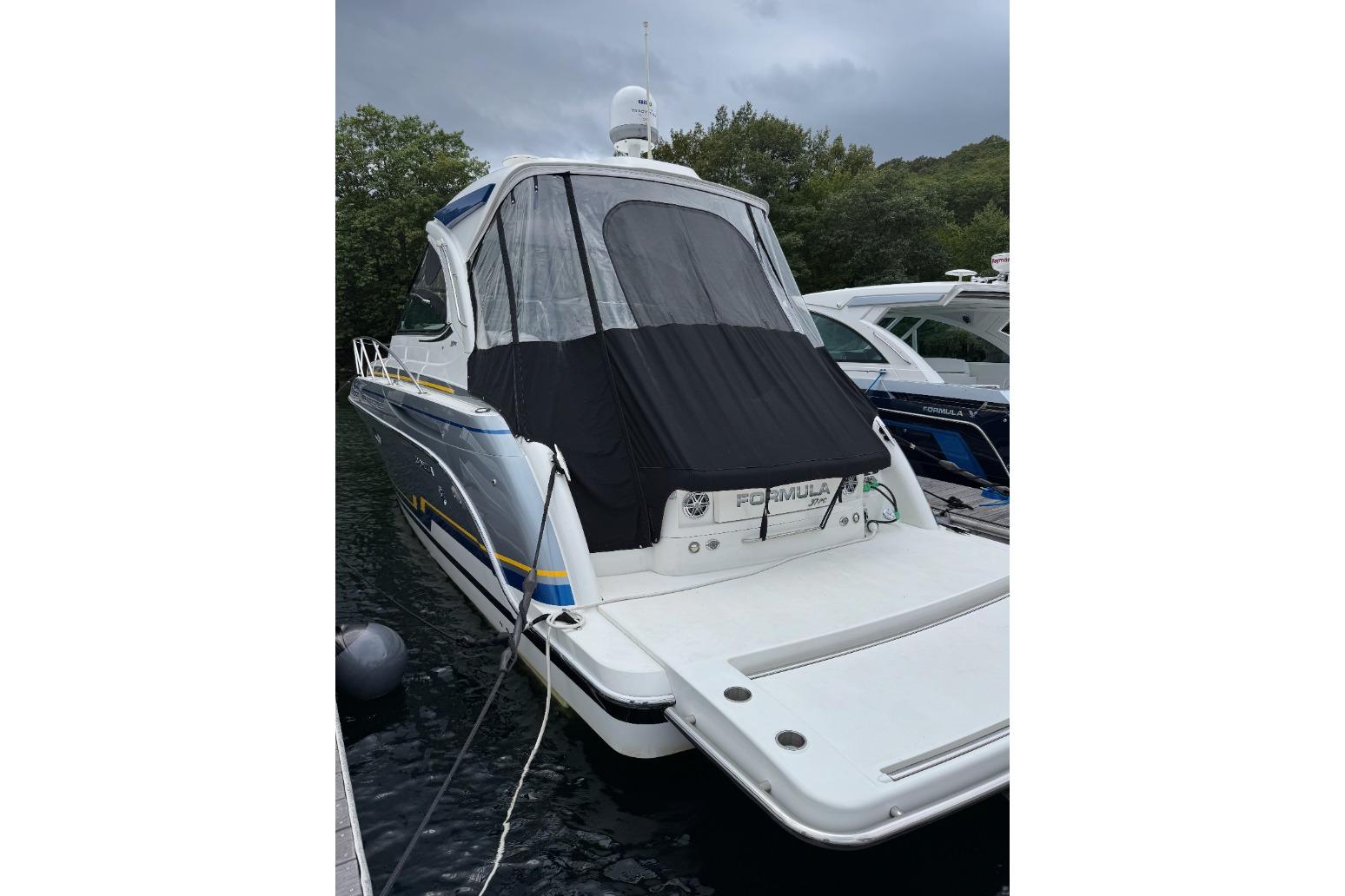 Boat image 28