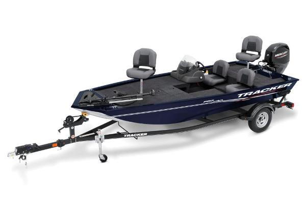 Tracker Boats For Sale In Missouri - Page 1 of 6