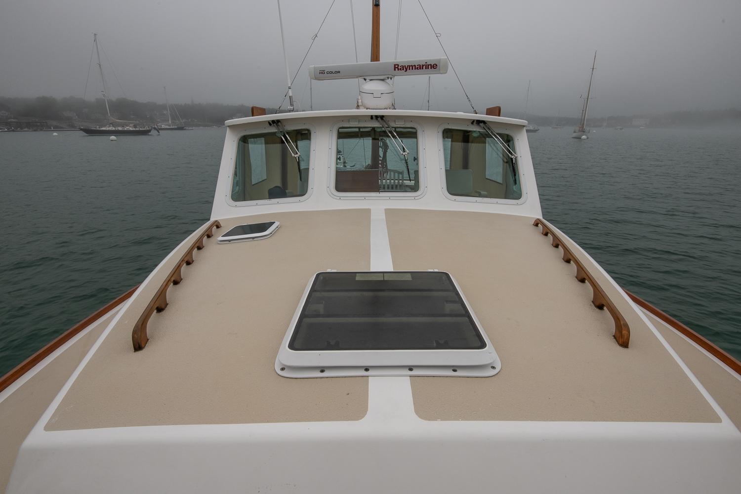Wilbur-34 2000-KESTREL ME-US-9456422 | Thumbnail