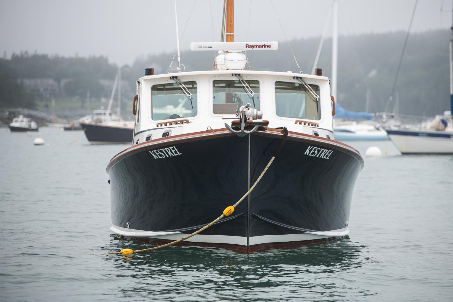 Wilbur-34 2000-KESTREL ME-US-9456422 | Thumbnail