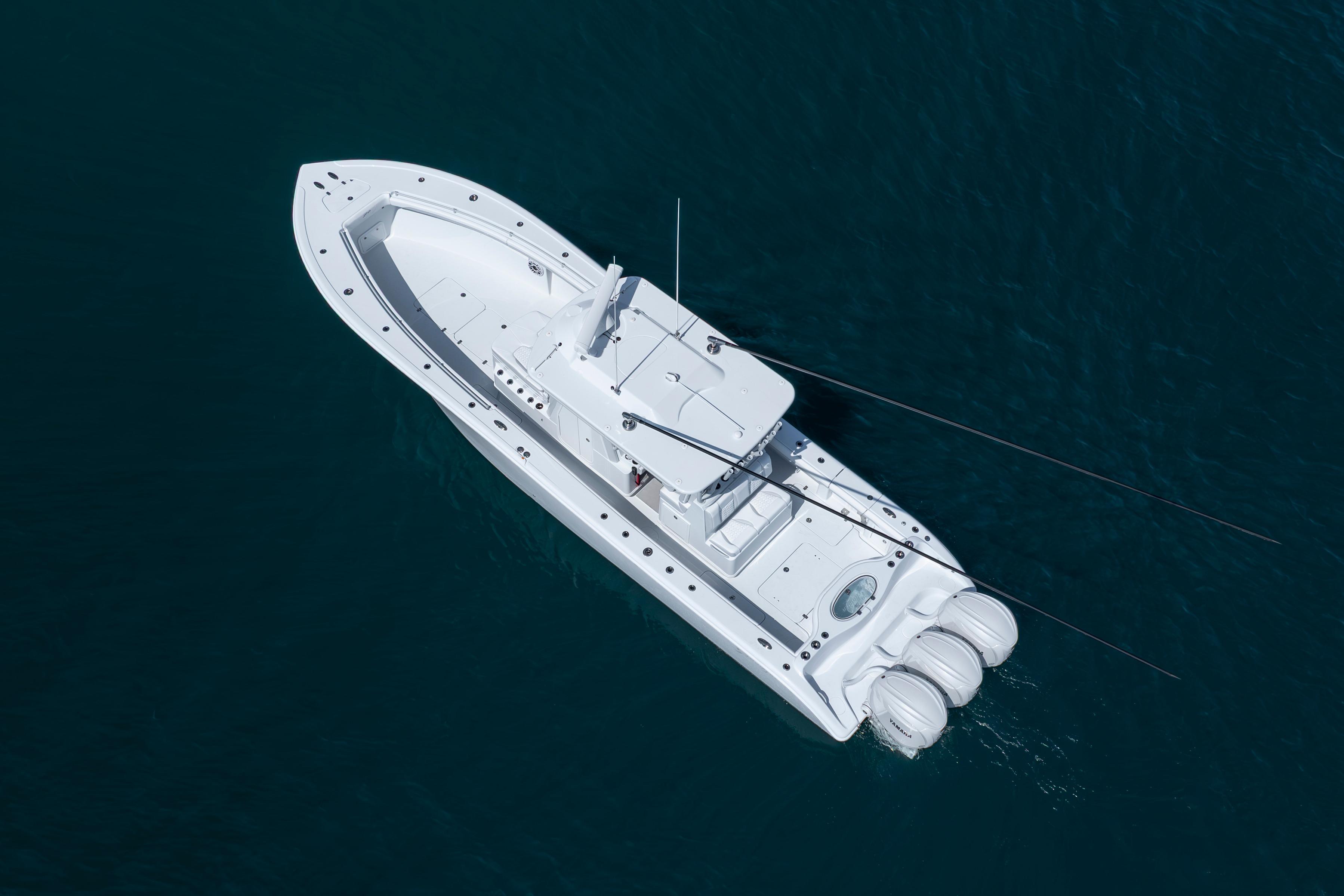 Boat image 4