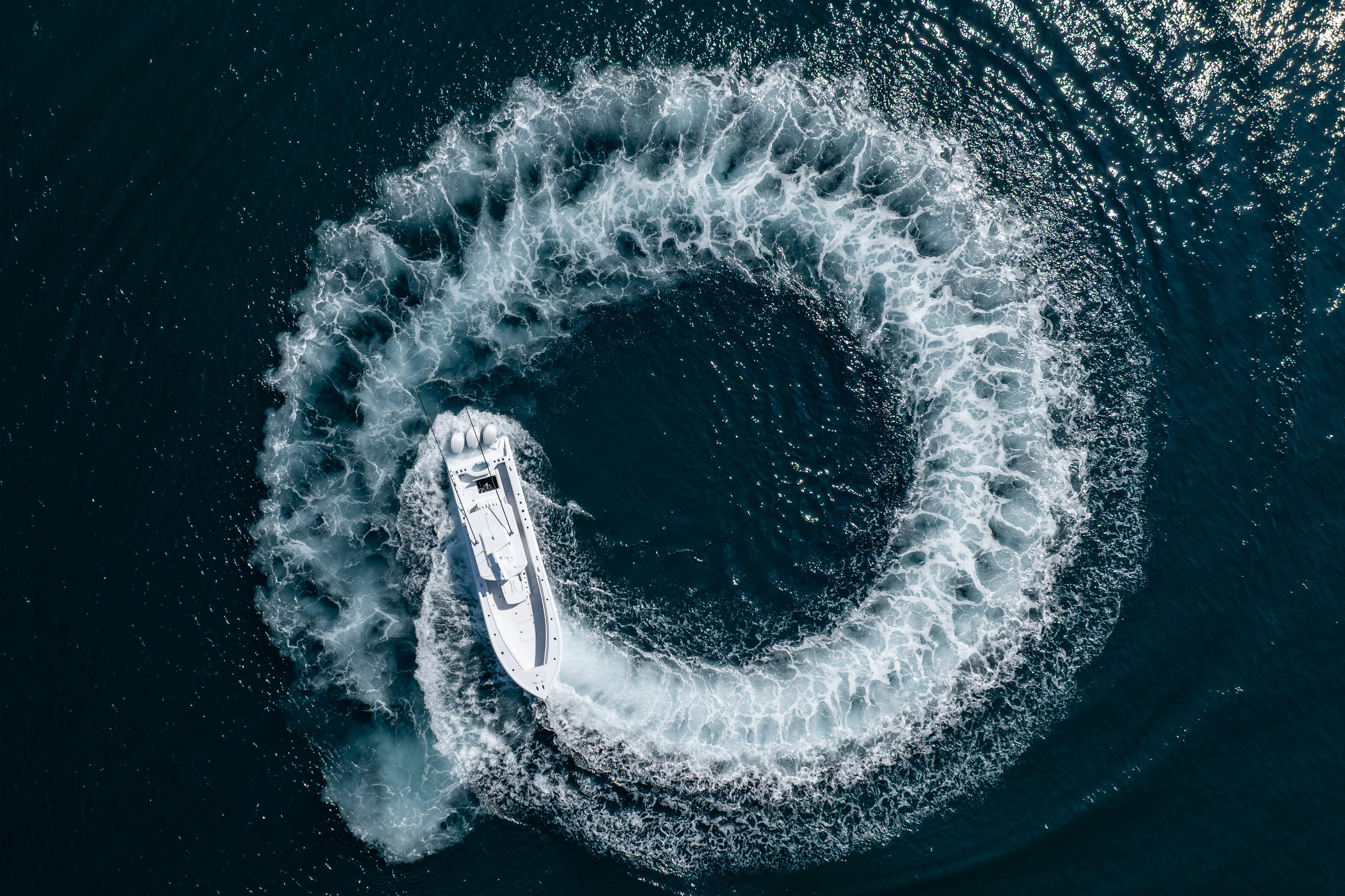 Boat image 6