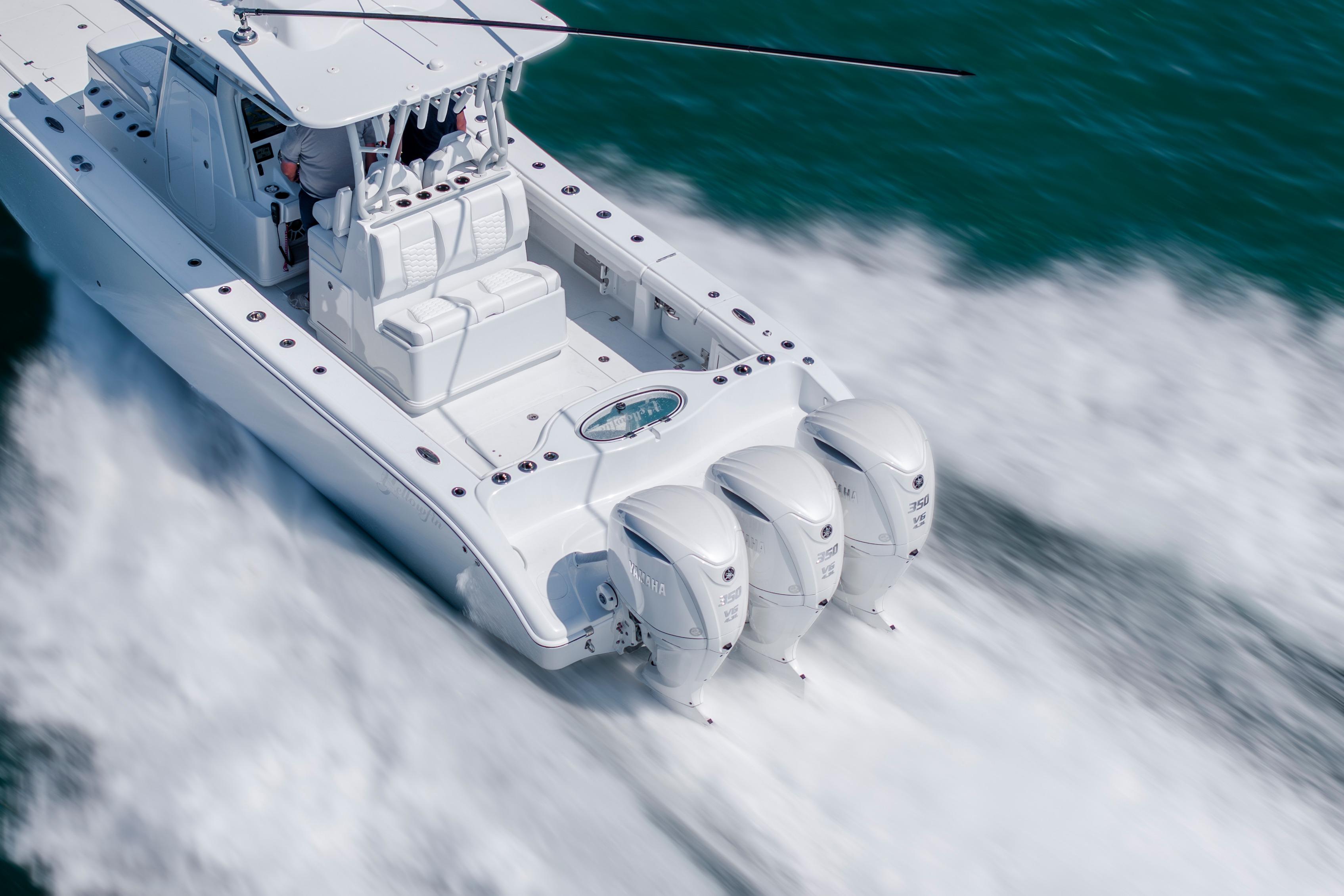 Boat image 5