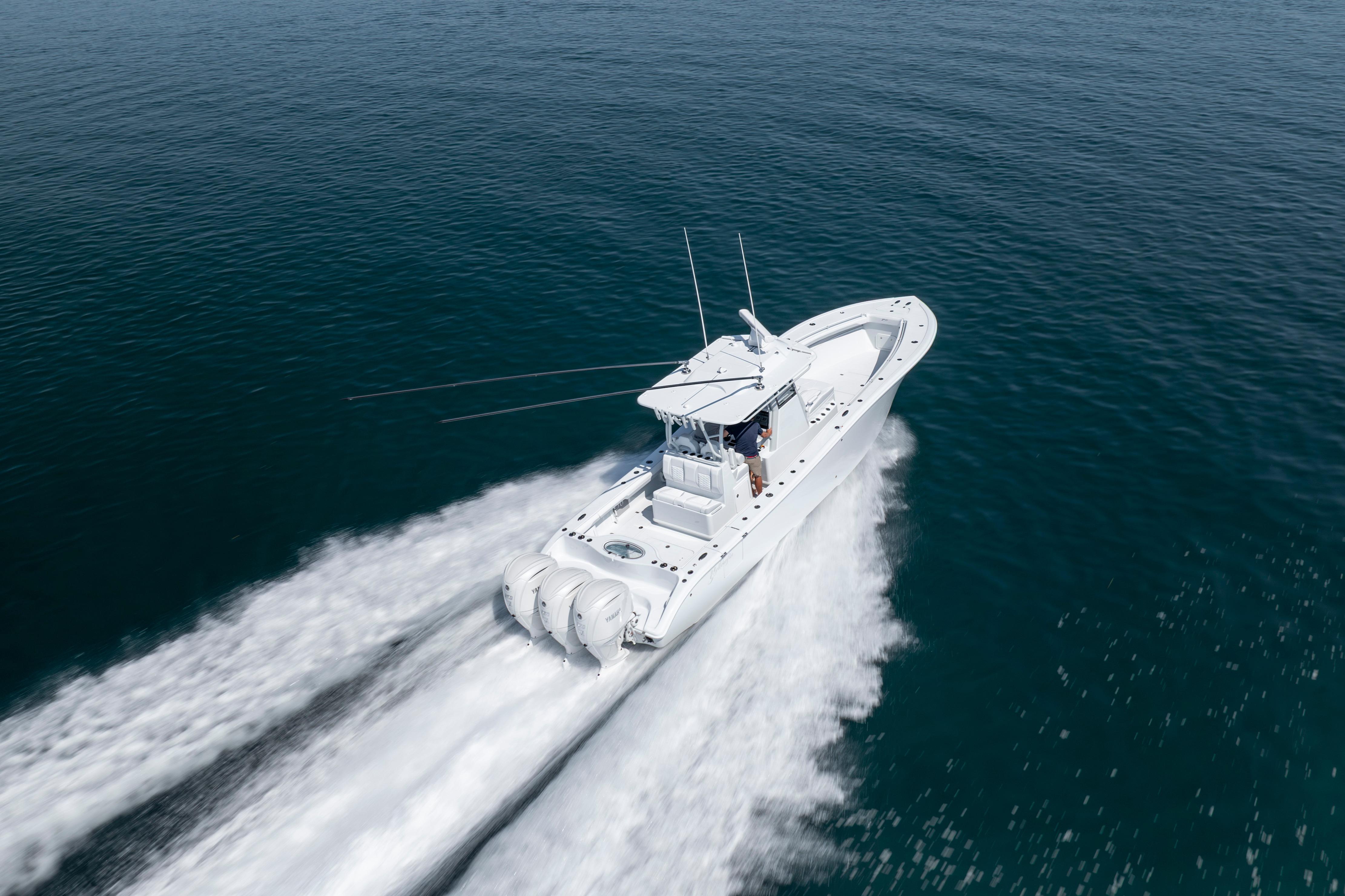 Boat image 2