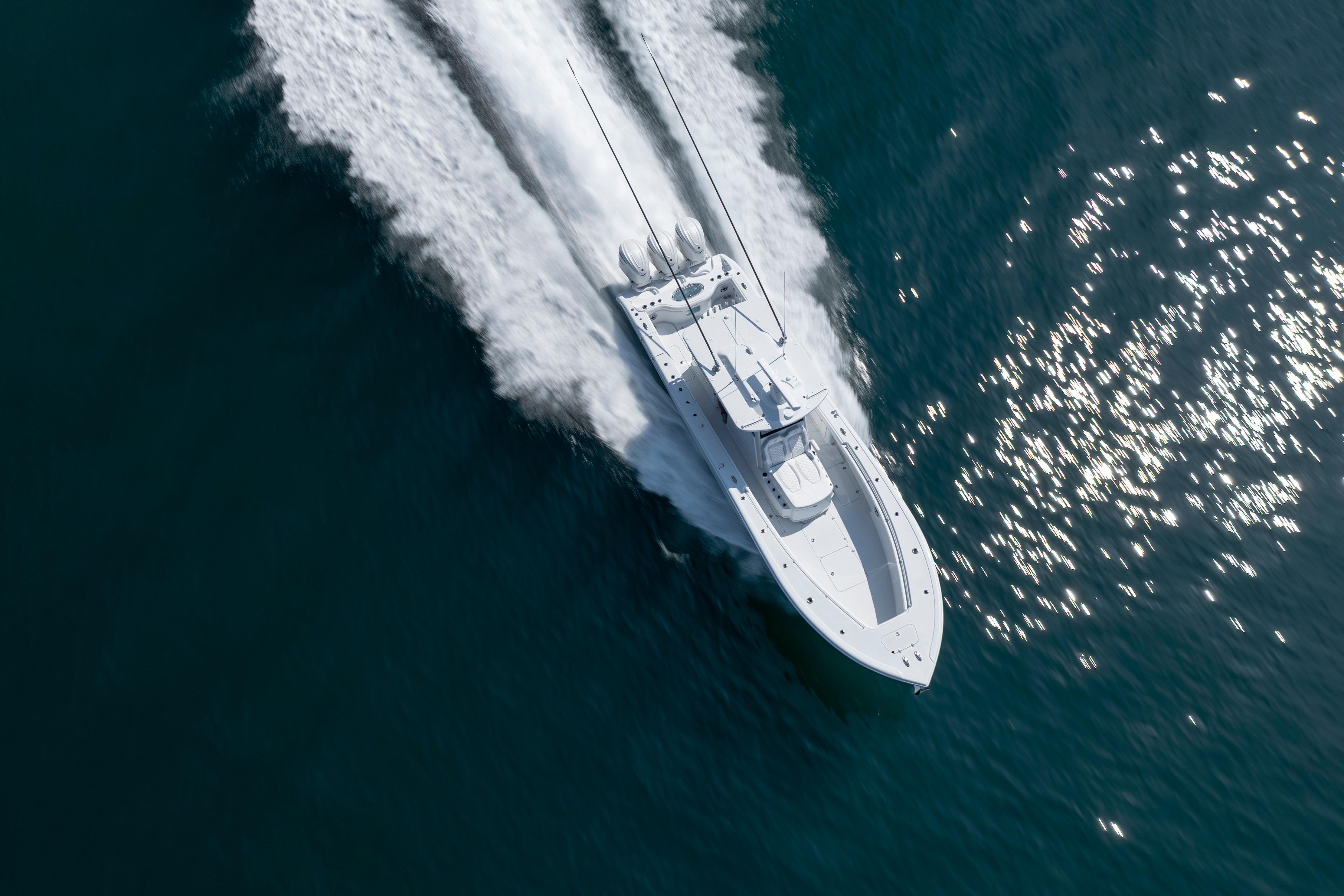 Boat image 3