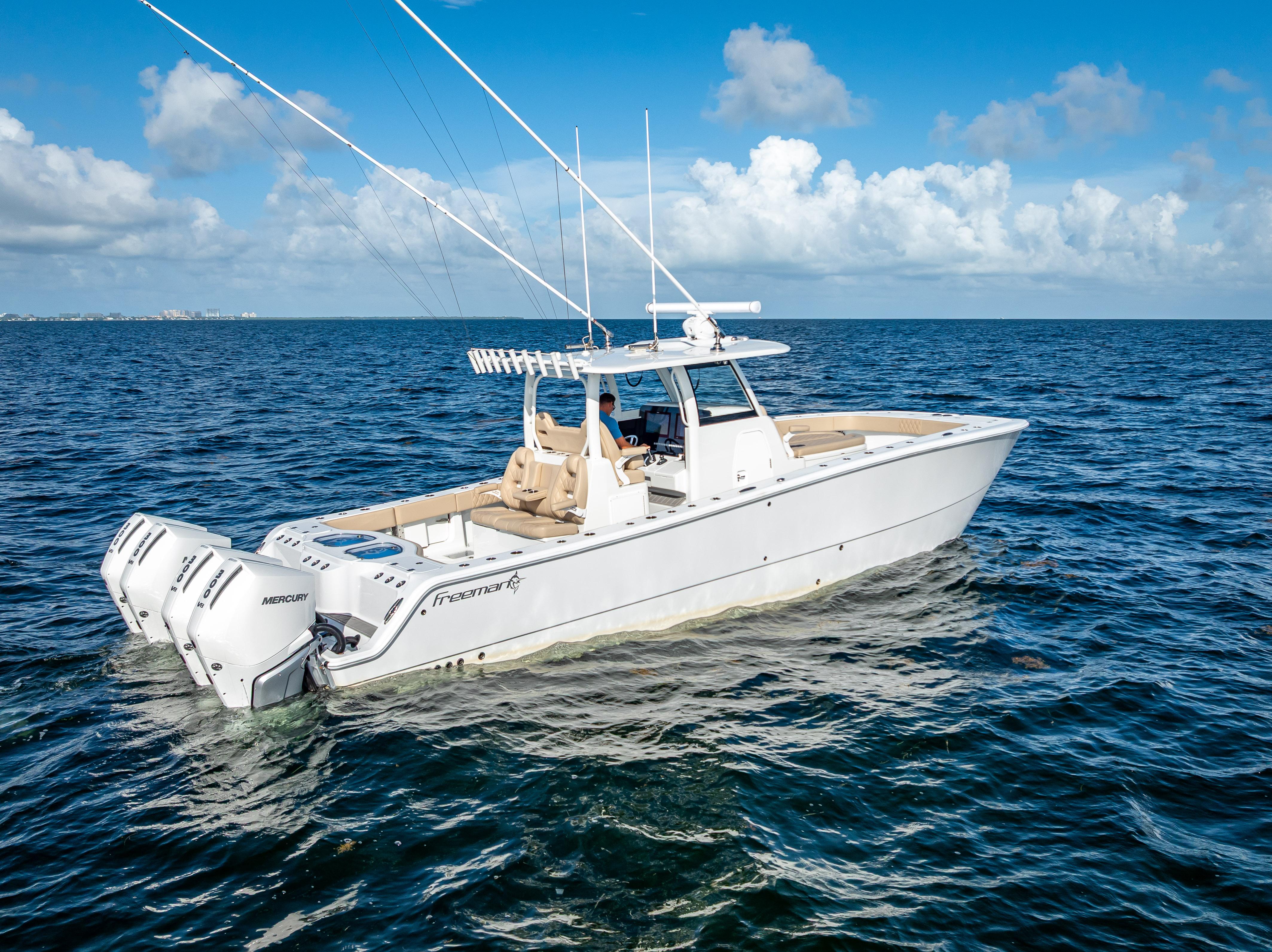Boat image 2