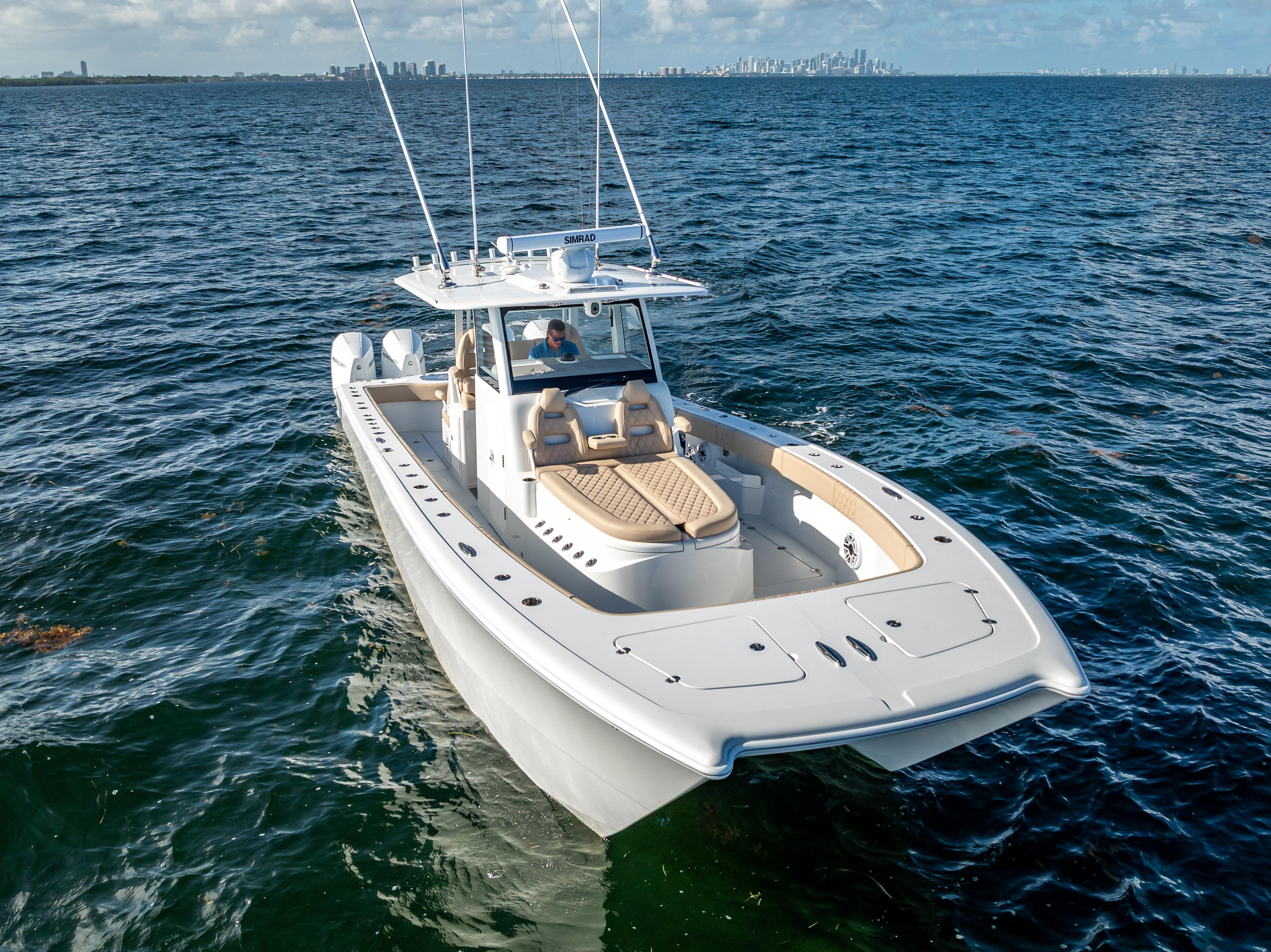 Boat image 3