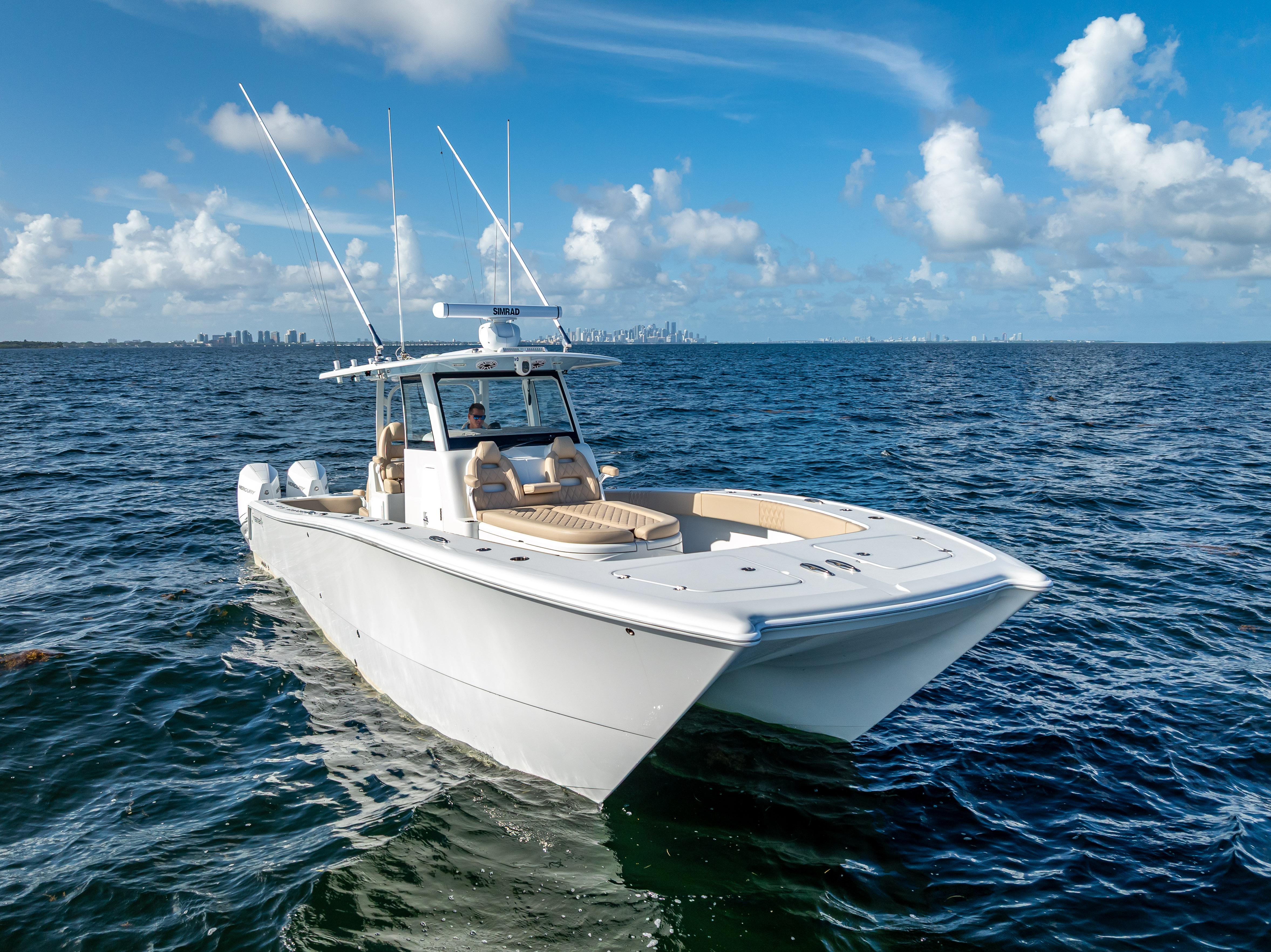 Boat image 4