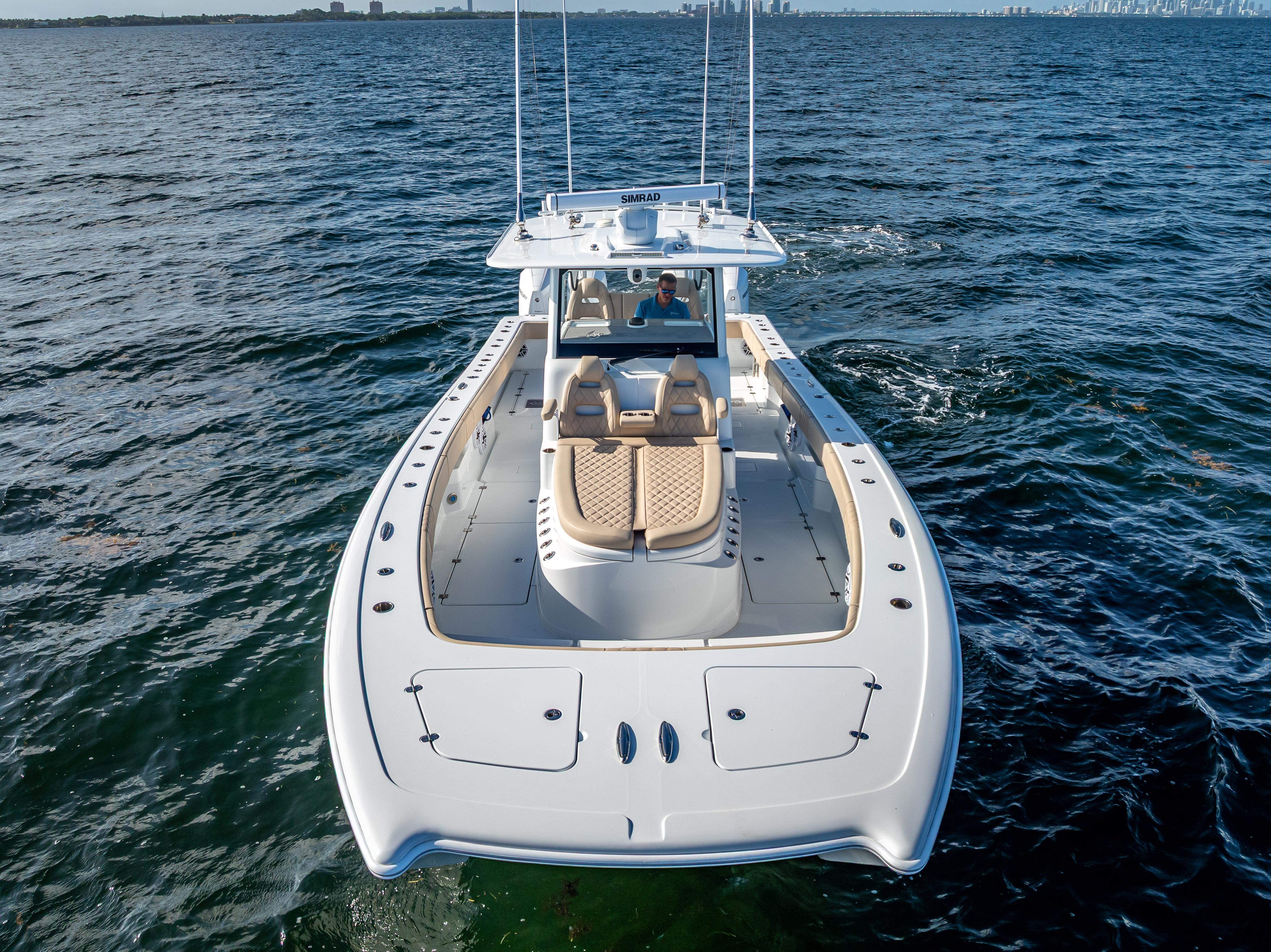 Boat image 5