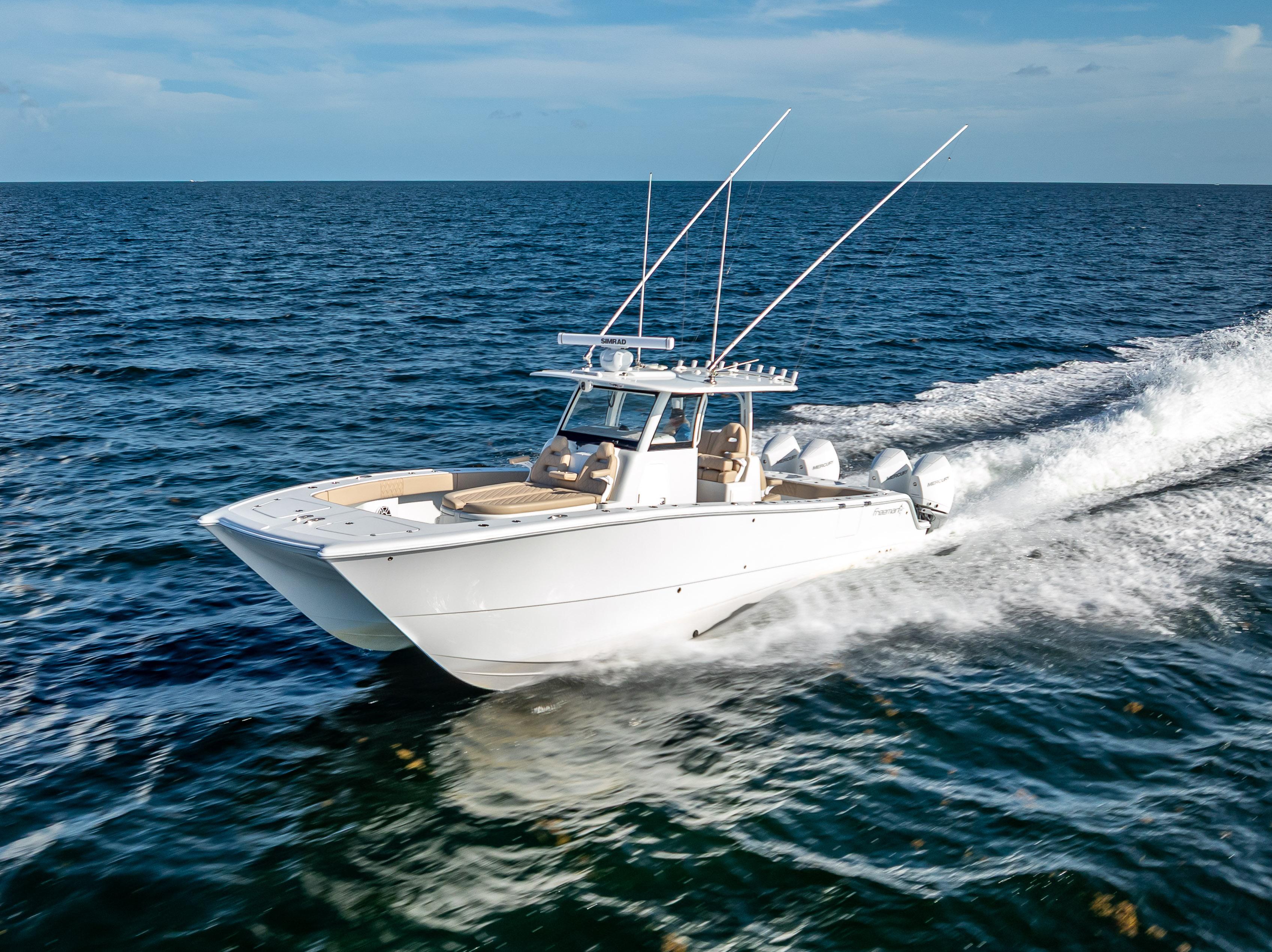 Boat image 6