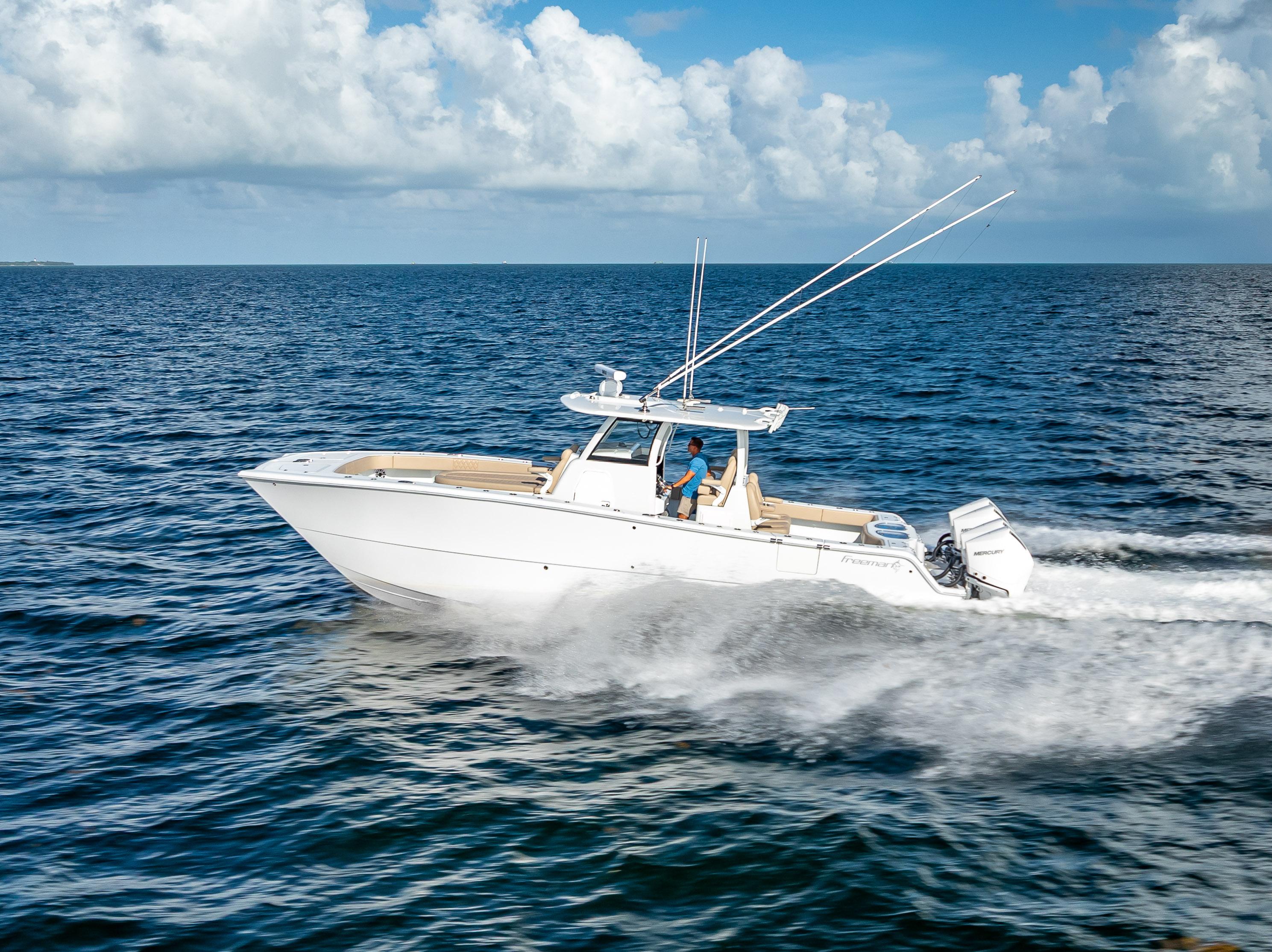 Boat image 7