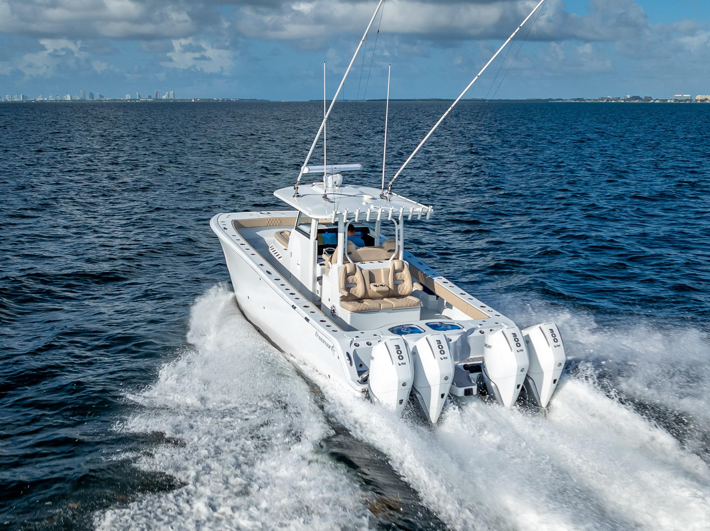 Boat image 9