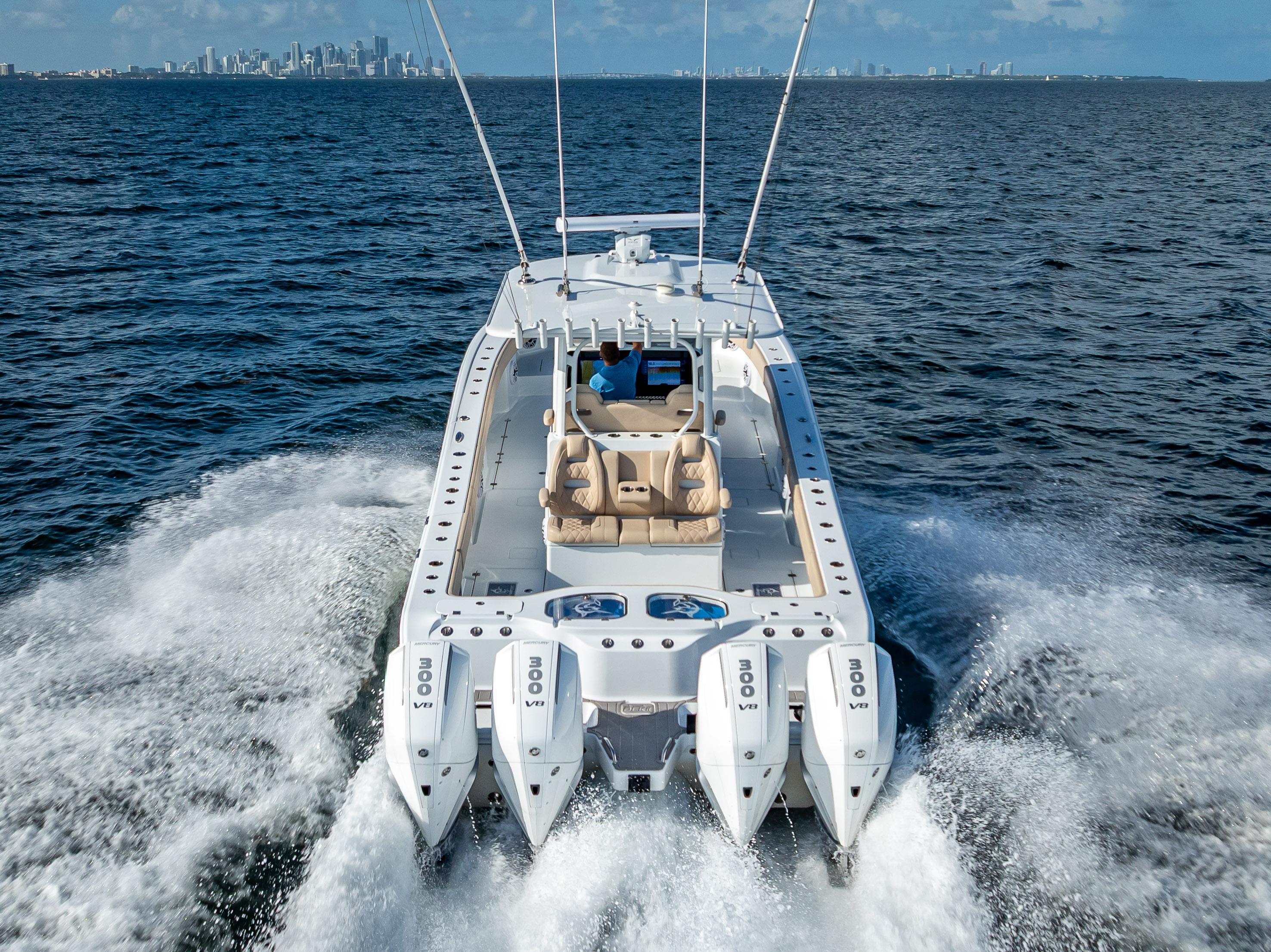 Boat image 10