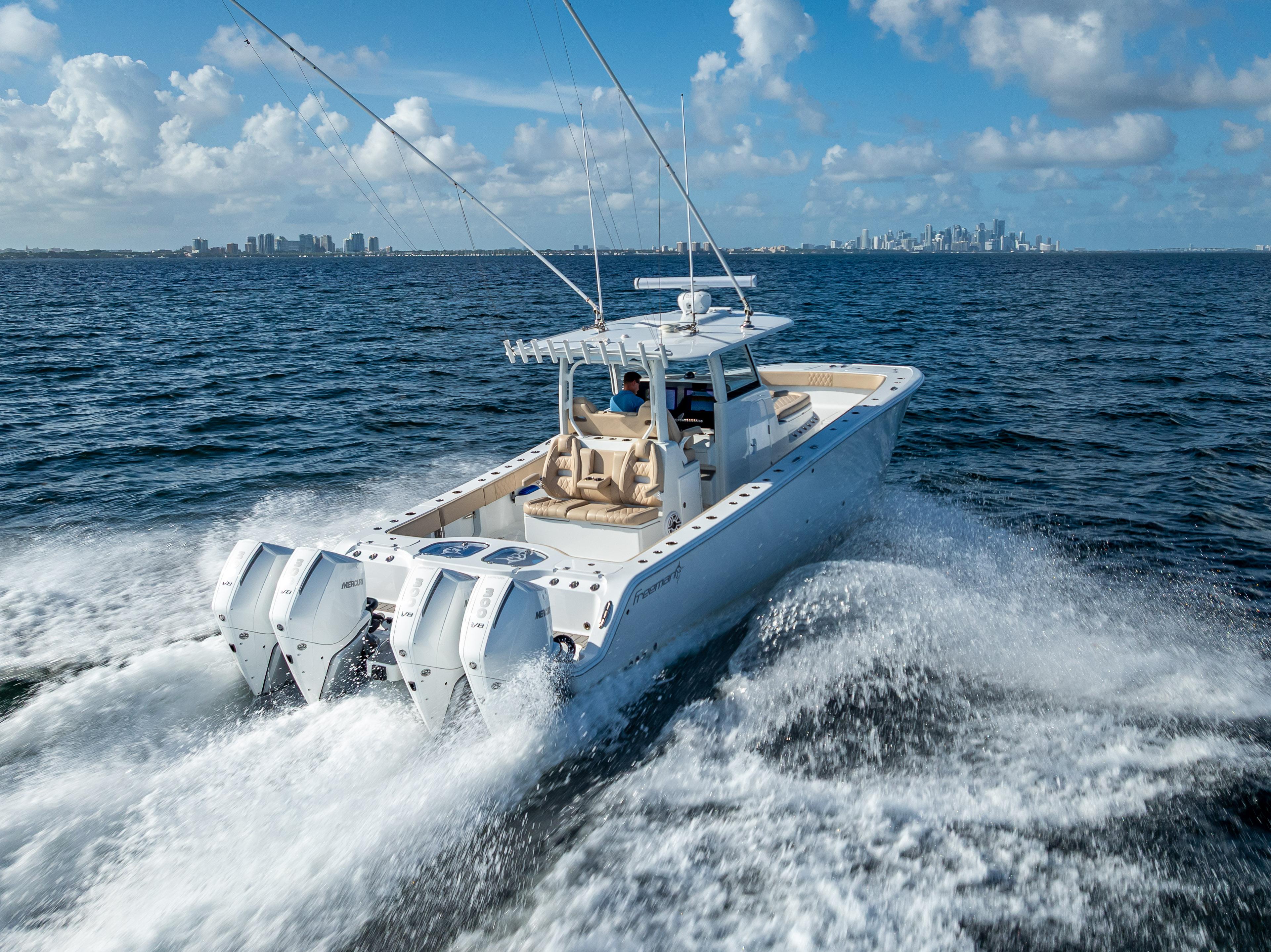 Boat image 11