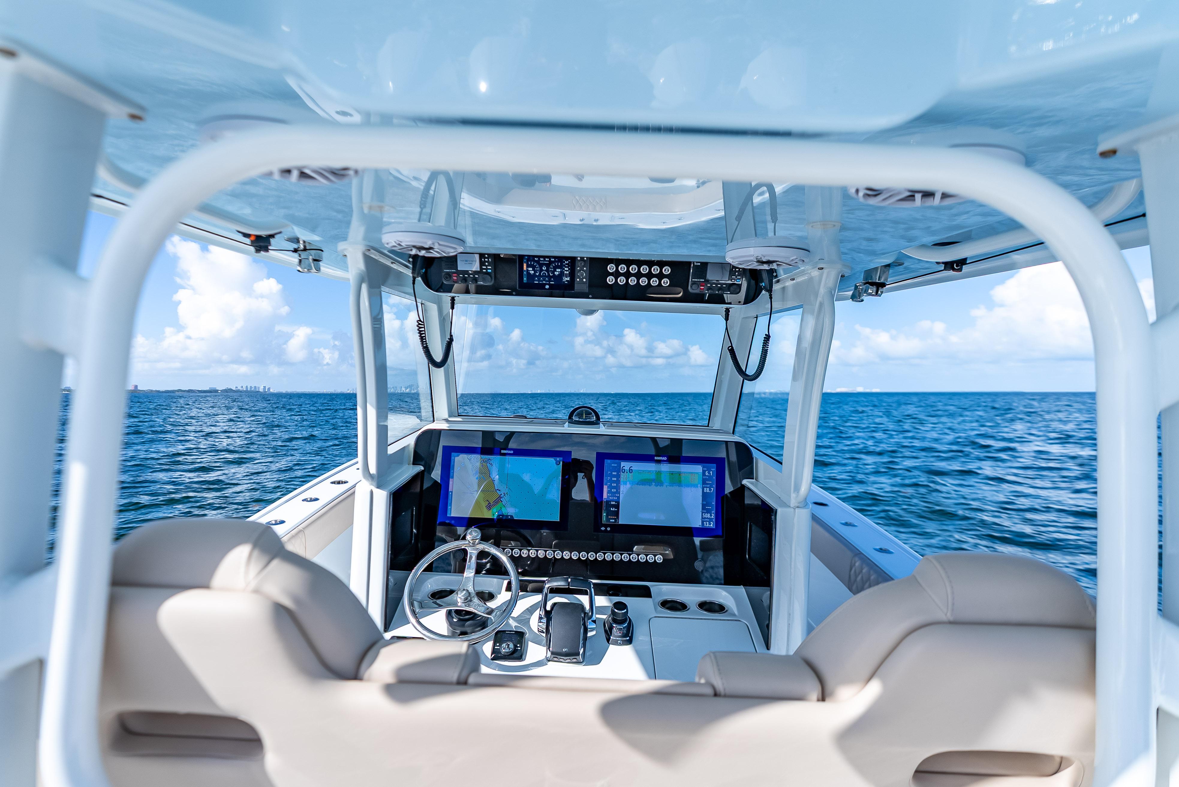 Boat image 18
