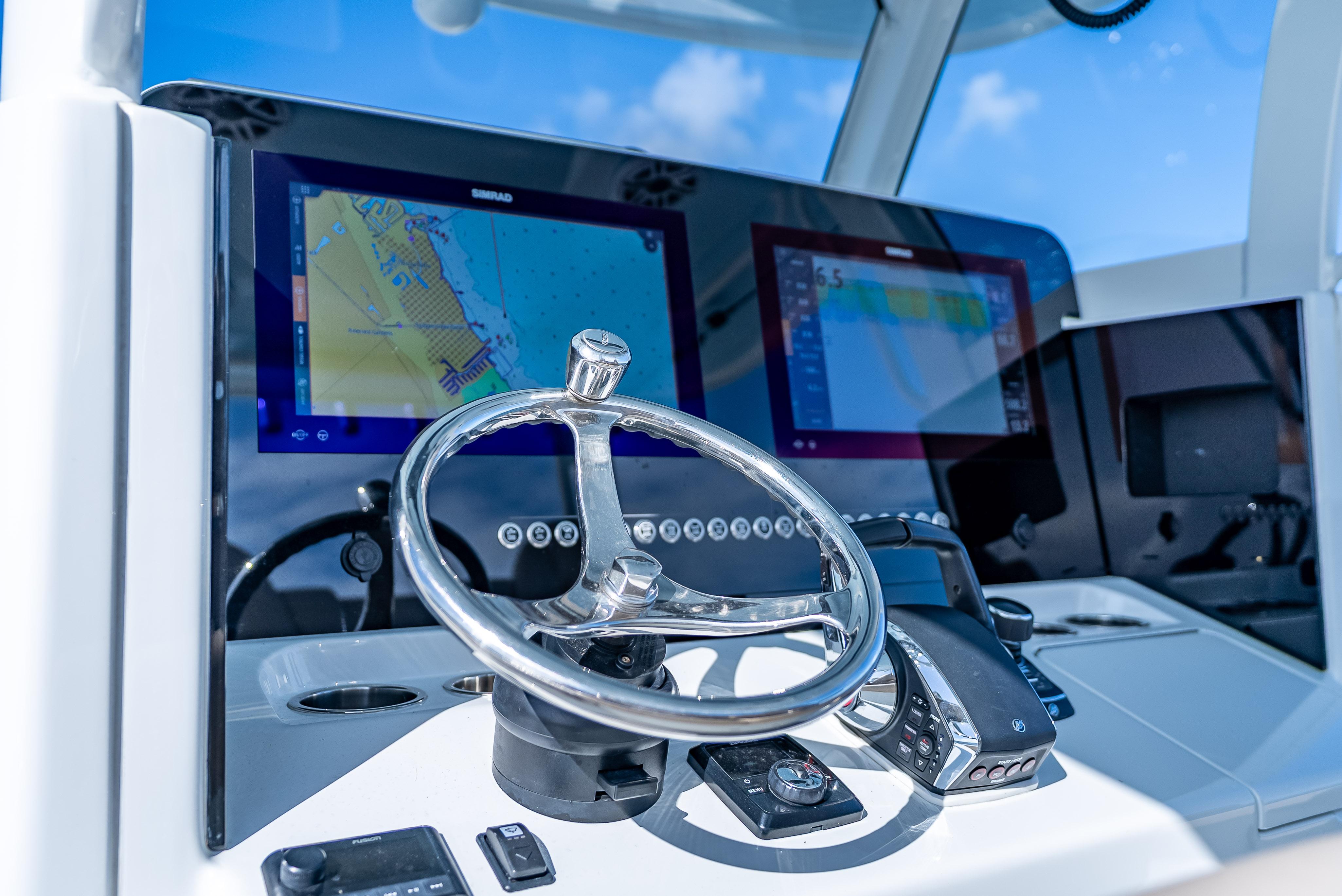 Boat image 19