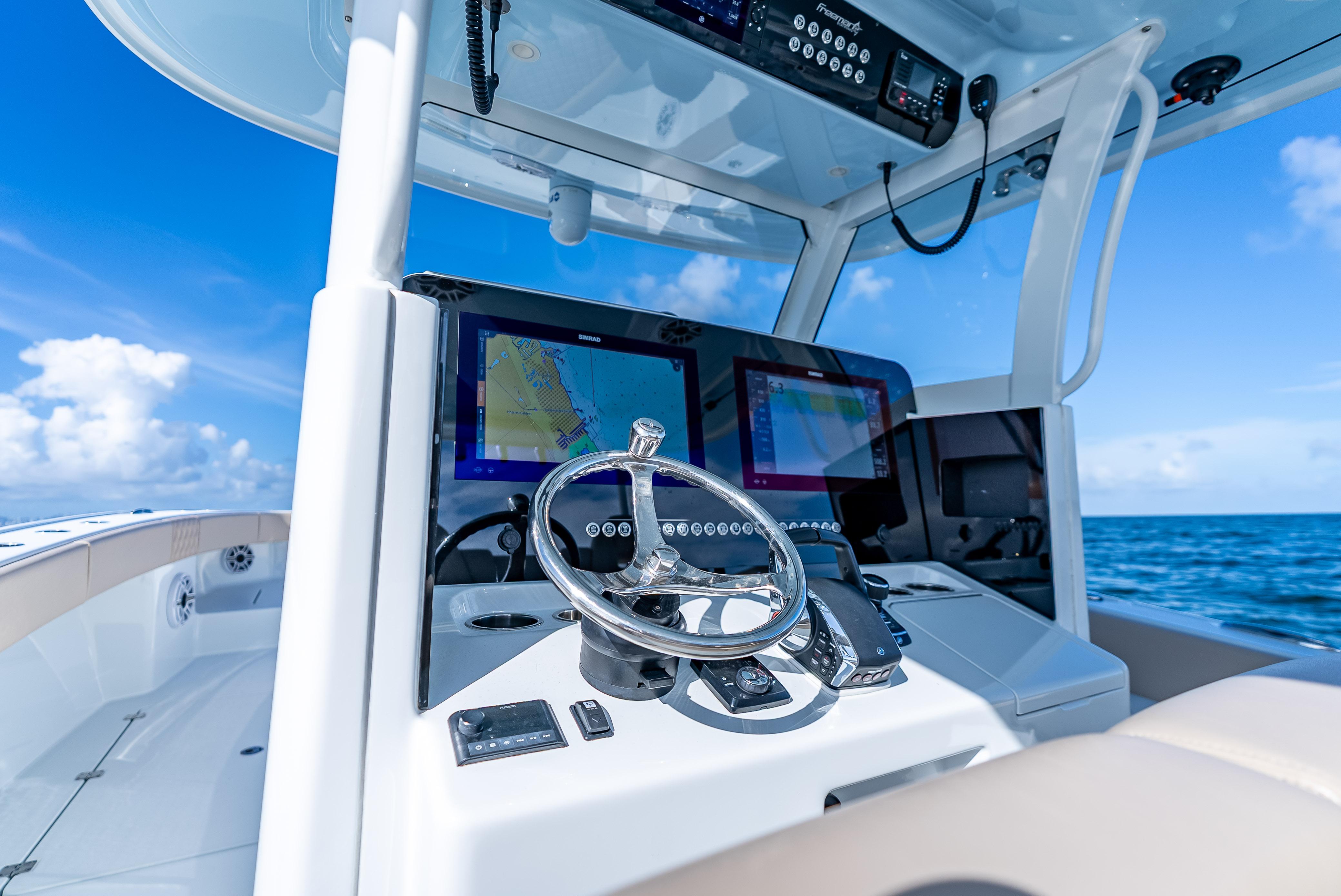 Boat image 20