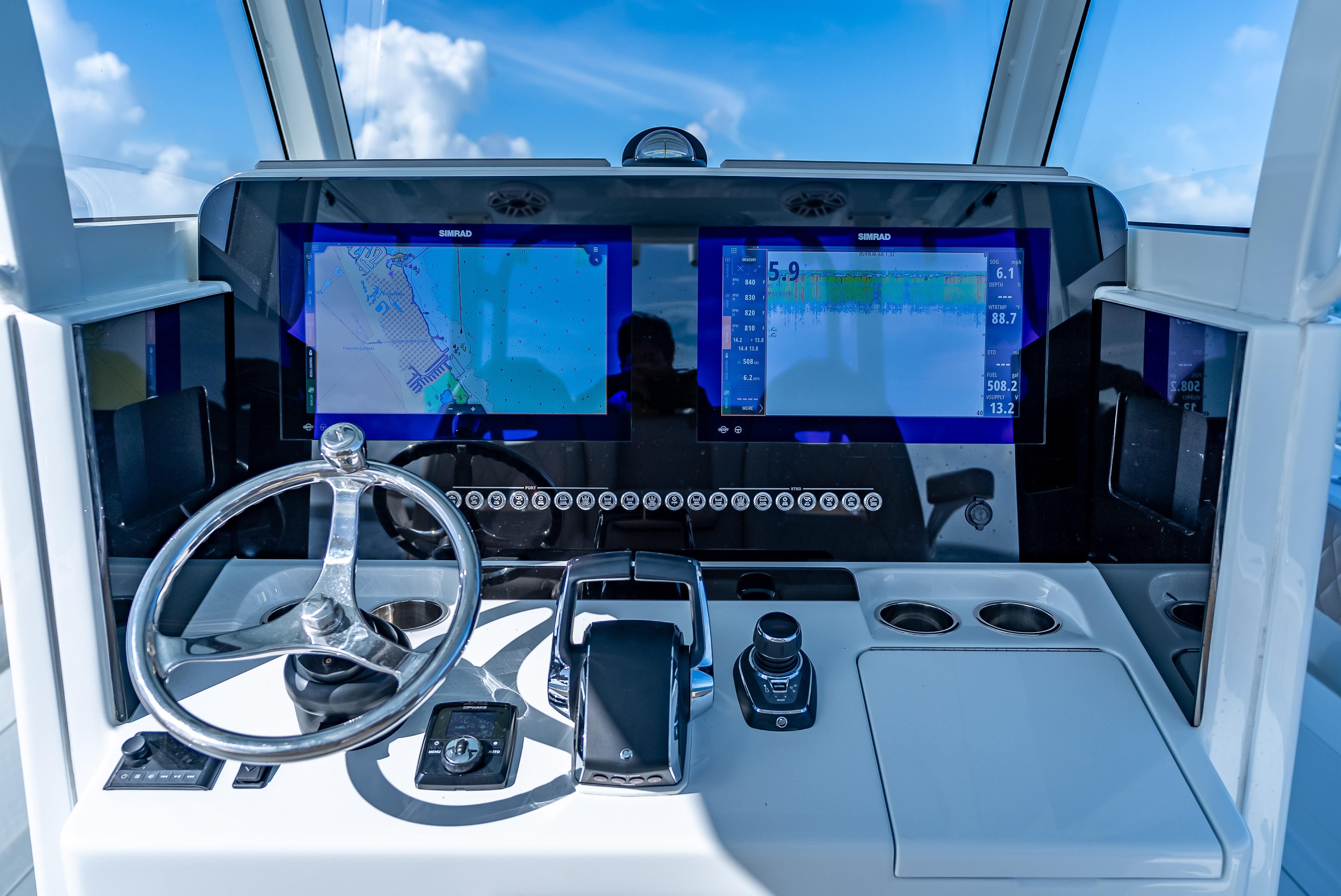 Boat image 21