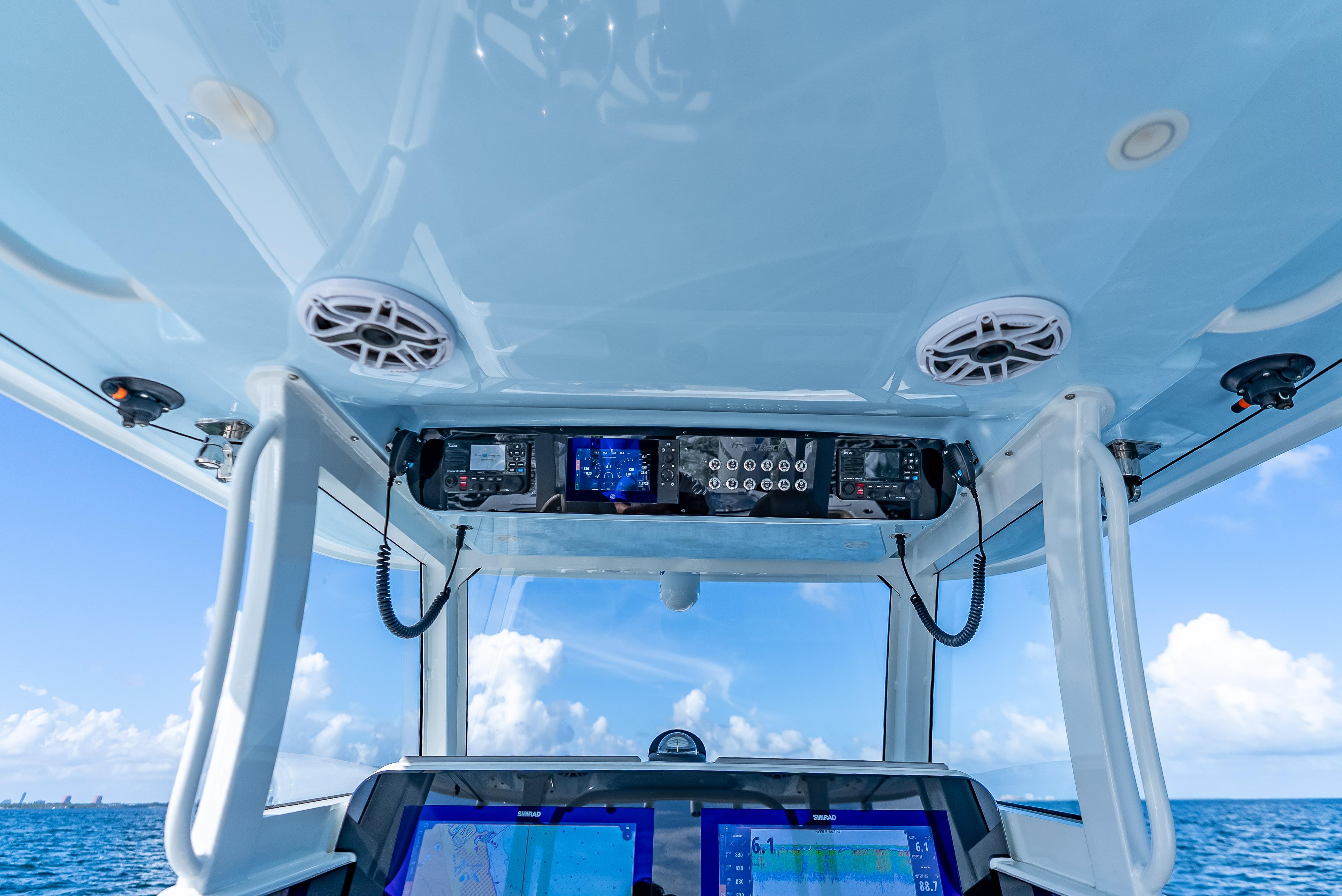 Boat image 23